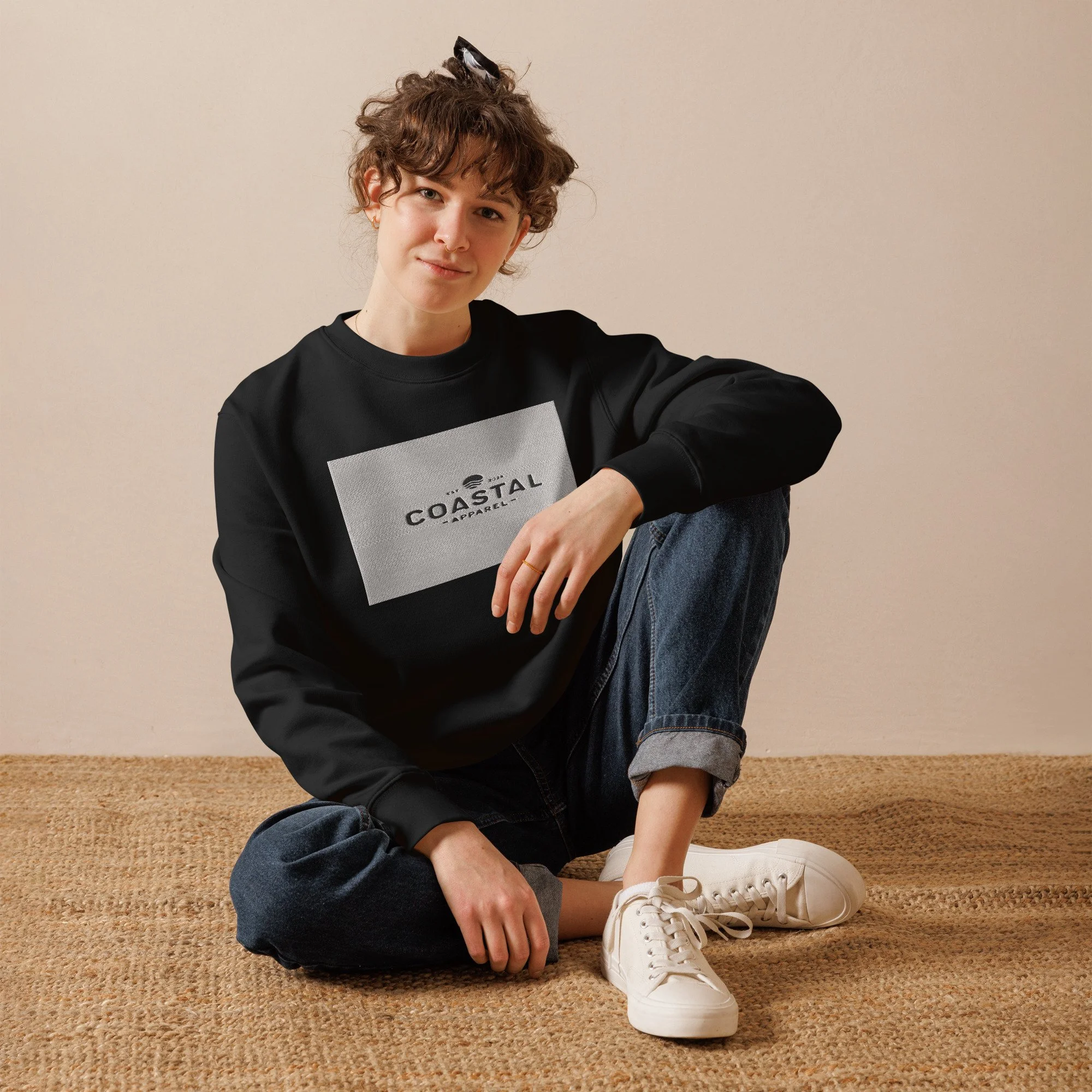 unisex-eco-sweatshirt-black-front-66dc5610b4e48.jpg