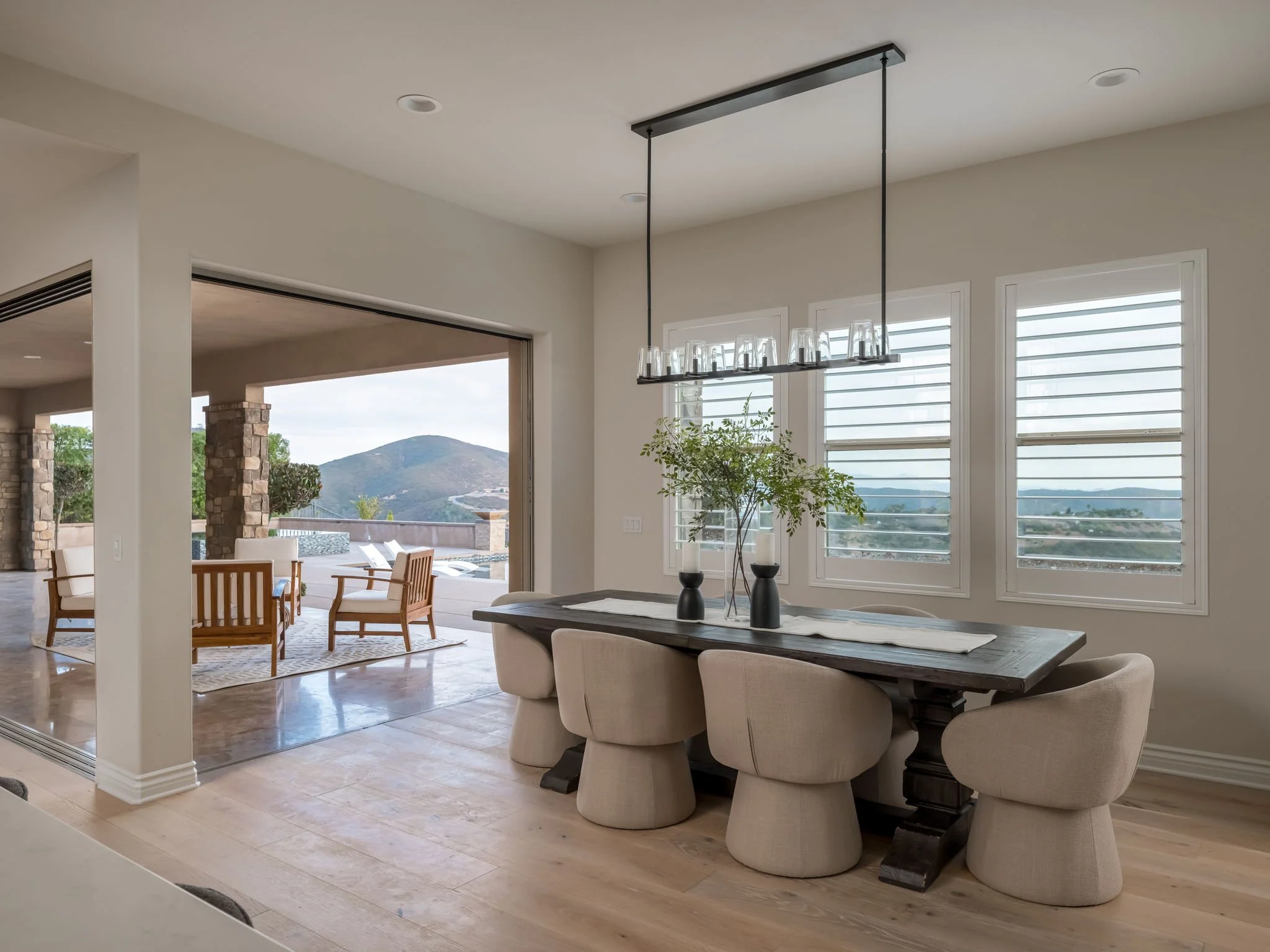 8-web-or-mls-546-Ledge-St-SandKasl-Imaging-Gary-Kasl-San-Diego-Residential-Hospitality-Photography-15.jpg