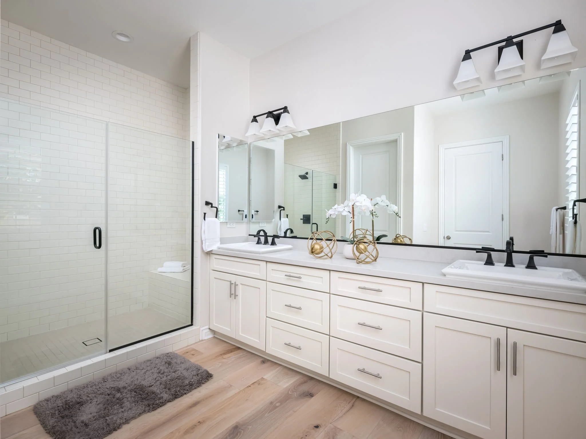 11-web-or-mls-546-Ledge-St-SandKasl-Imaging-Gary-Kasl-San-Diego-Residential-Hospitality-Photography-18.jpg