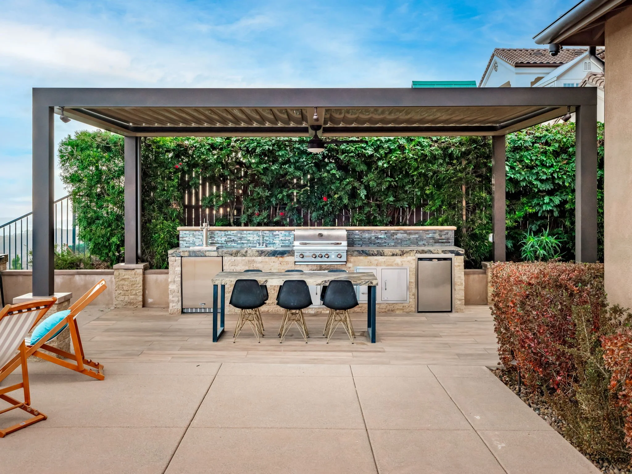 31-web-or-mls-546-Ledge-St-SandKasl-Imaging-Gary-Kasl-San-Diego-Residential-Hospitality-Photography-37.jpg