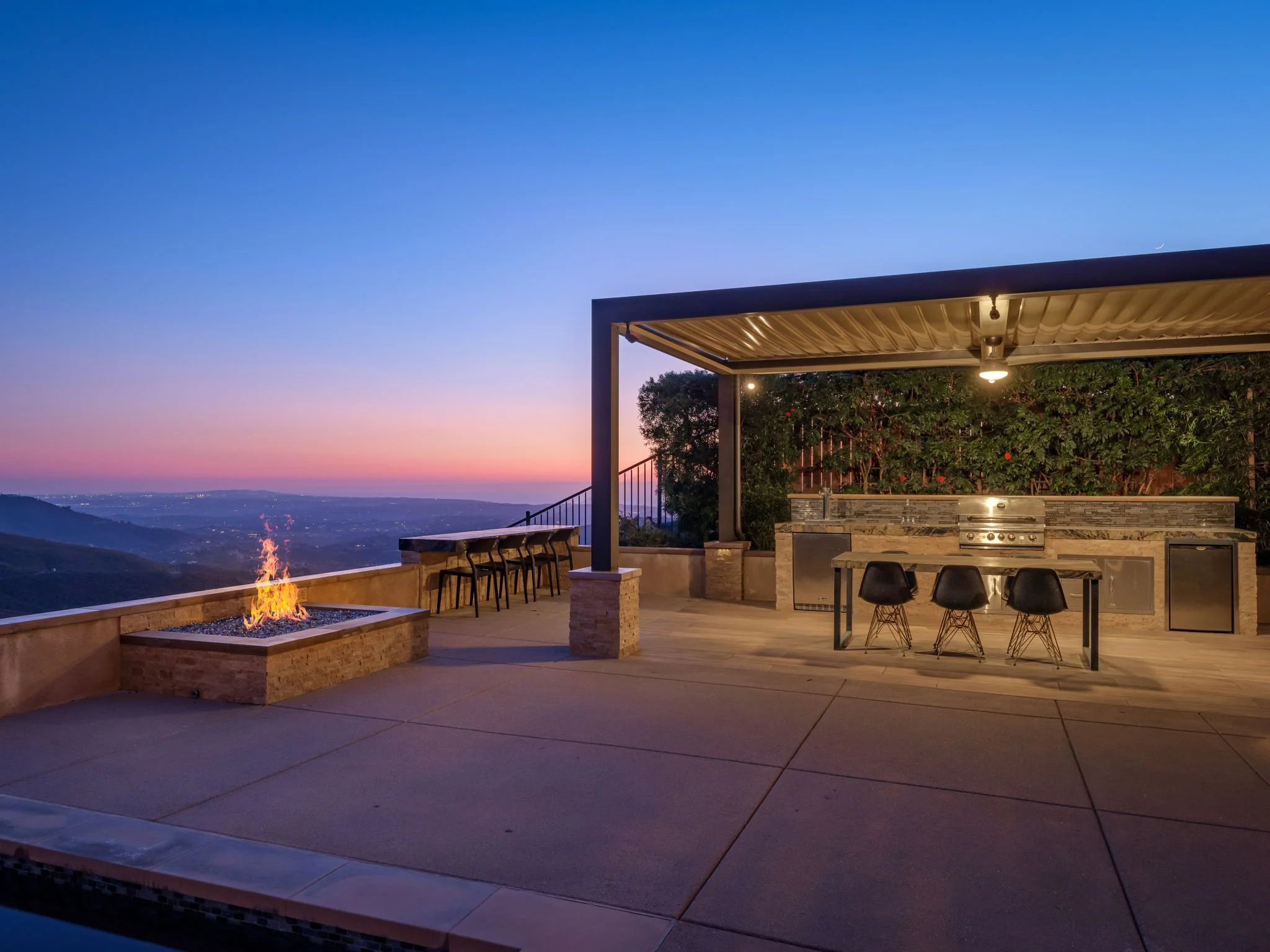 43-web-or-mls-546-Ledge-St-SandKasl-Imaging-Gary-Kasl-San-Diego-Residential-Hospitality-Photography-47.jpg