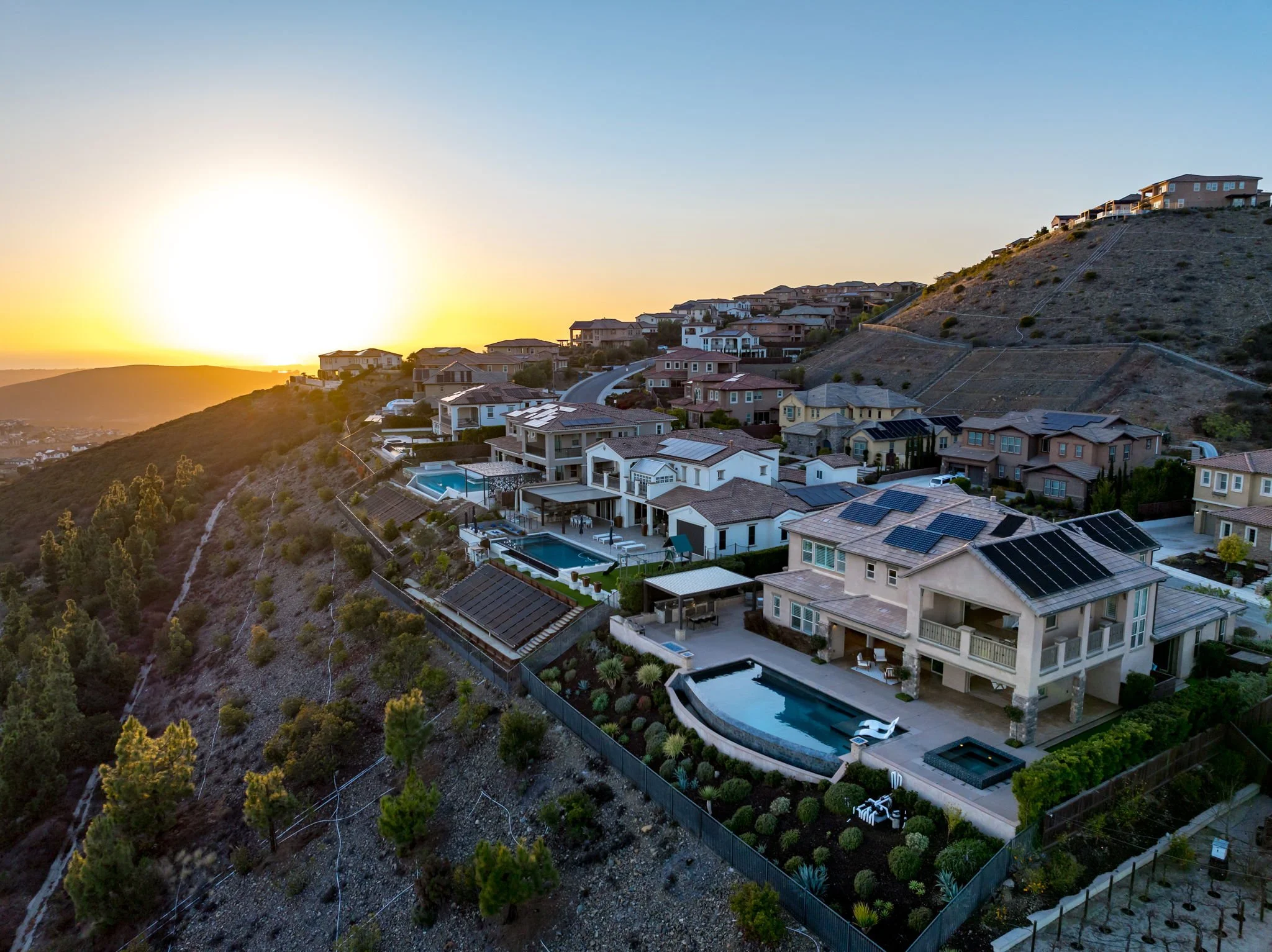 51-web-or-mls-546-Ledge-St-SandKasl-Imaging-Gary-Kasl-San-Diego-Residential-Hospitality-Photography-54.jpg