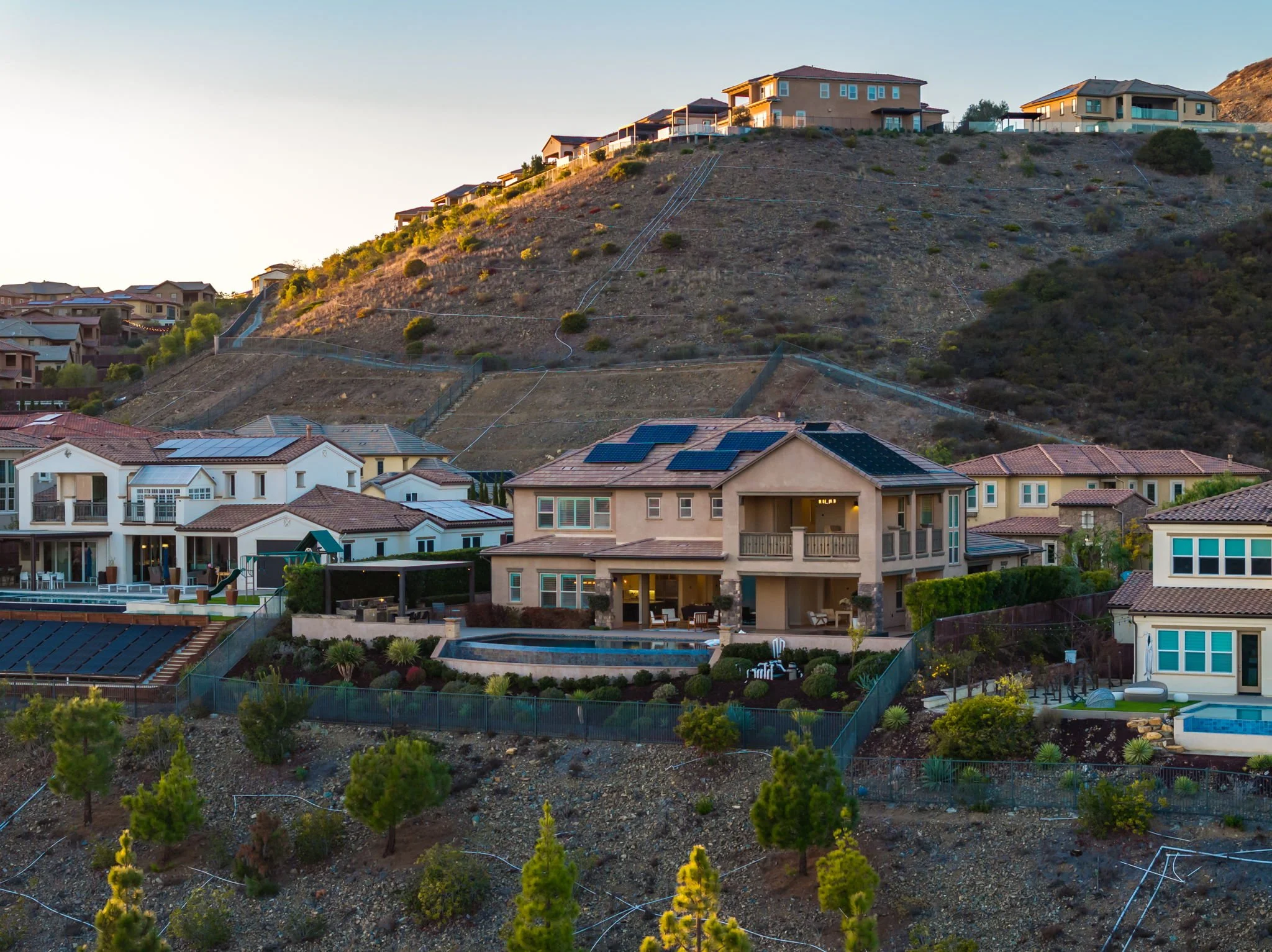 54-web-or-mls-546-Ledge-St-SandKasl-Imaging-Gary-Kasl-San-Diego-Residential-Hospitality-Photography-57.jpg