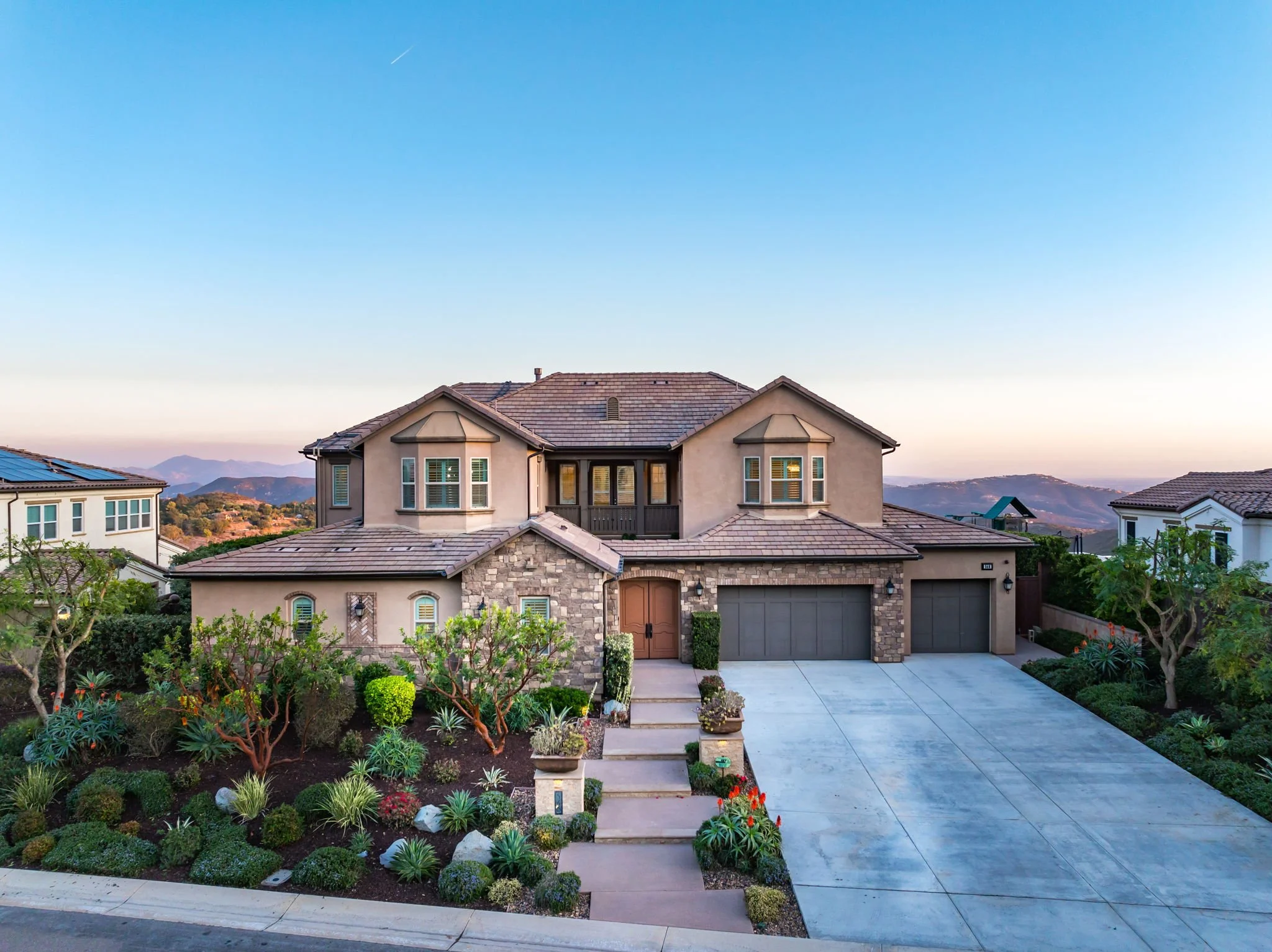 59-web-or-mls-546-Ledge-St-SandKasl-Imaging-Gary-Kasl-San-Diego-Residential-Hospitality-Photography-61.jpg