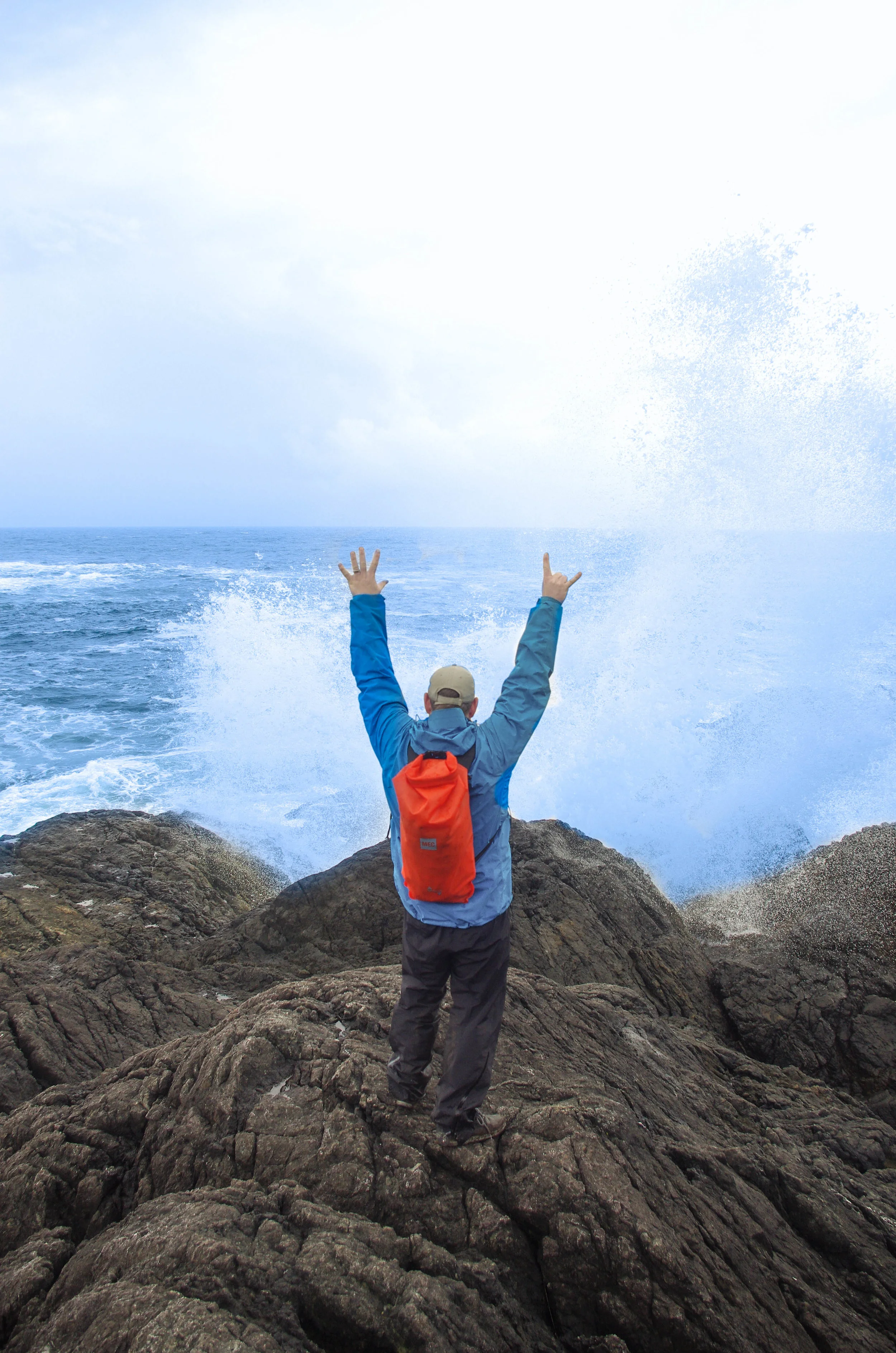 6 blowhole.jpg