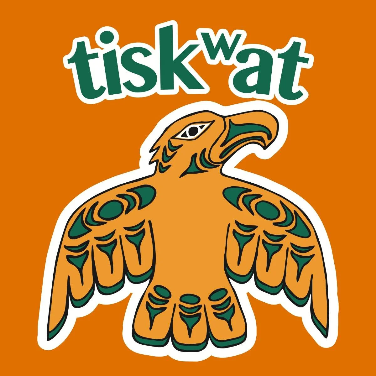 Still buzzing from last Friday&rsquo;s inaugural home opener between the @pwhl_goldeneyes and the @pwhl_torrent in the @thepwhlofficial The energy in the rink, the level of play, the crowd, everything was electric. But the highlight of my night wasn&