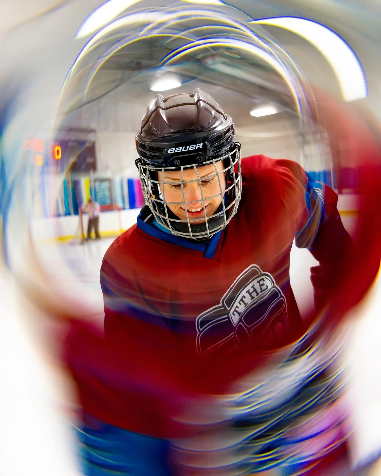 🌀🏳️&zwj;🌈🏳️&zwj;⚧️