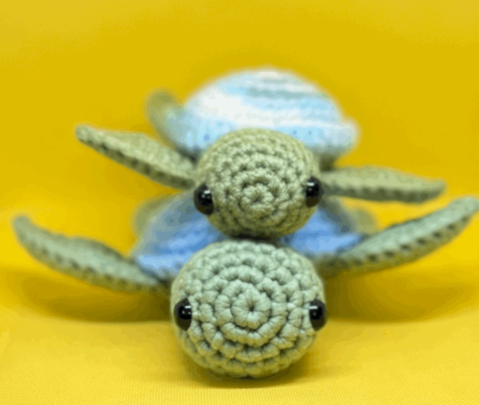 tempImageKFuOs6.gif