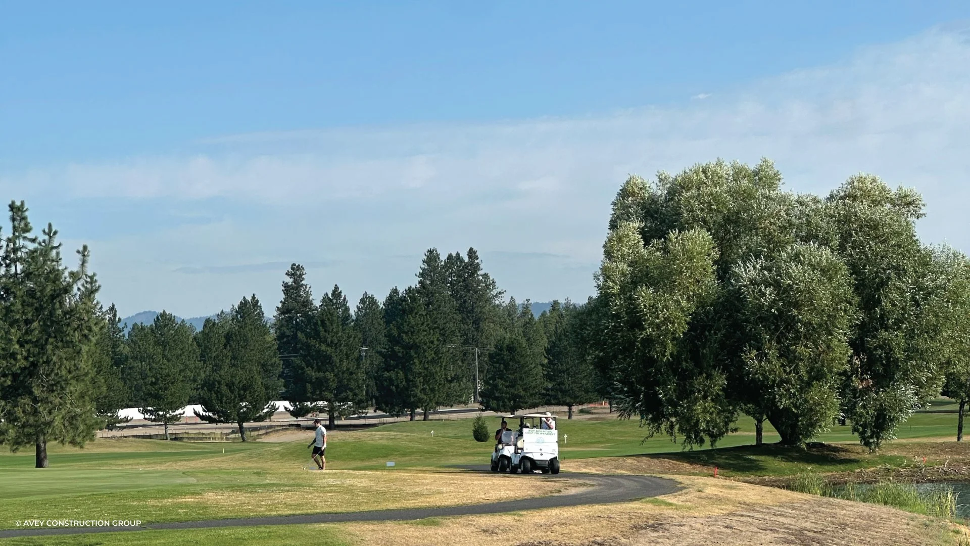 avey-golf-tournament_4.jpg