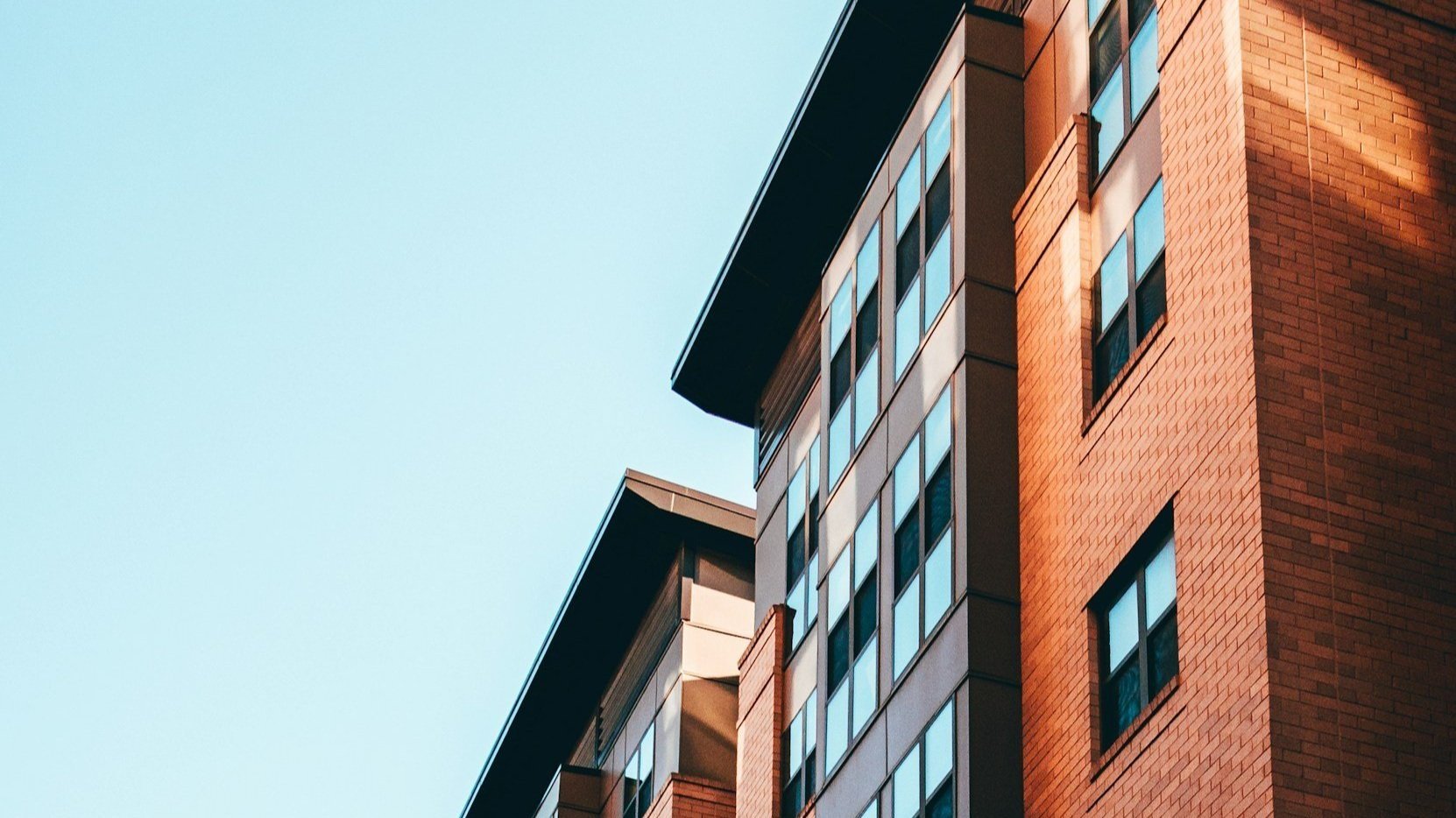 What Is Commercial Construction? A Guide to Building and Renovating Business Properties