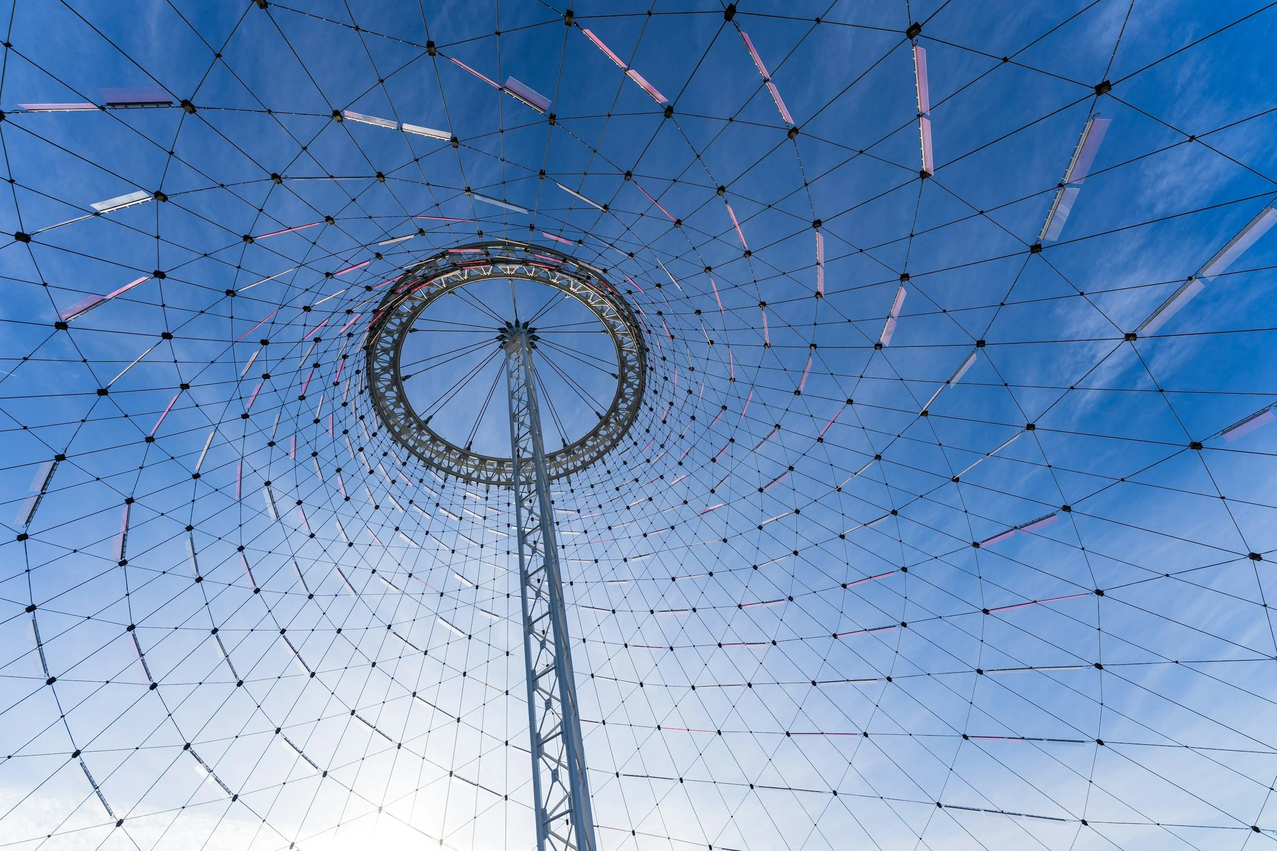 PlanSpokane 2046: How Future Land Use Changes Could Shape Construction Opportunities