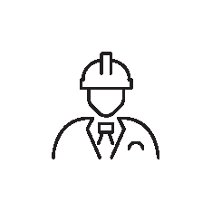 Construction Manager icon