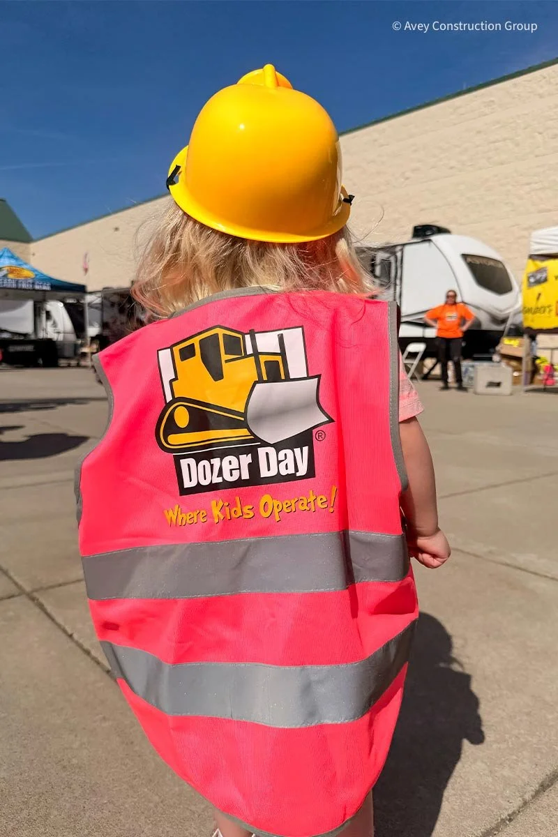 Avey_Excavation_Dozer_Day_webiste-cover-photo-5-2.jpg
