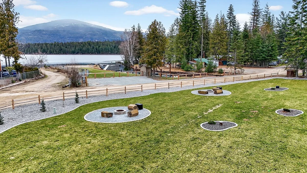 DJI_20260402014355_0028_D.jpg