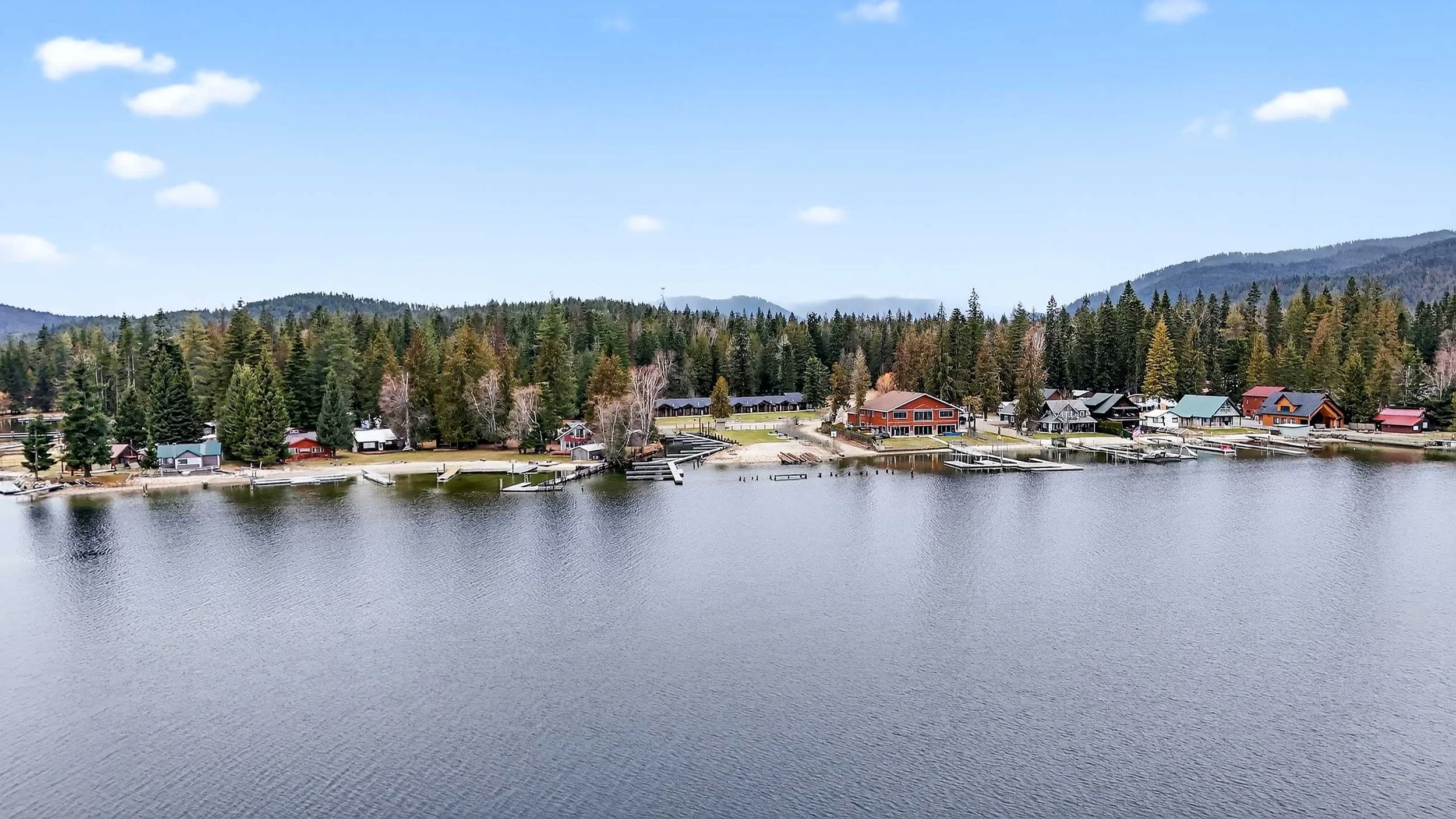 DJI_20260402015534_0095_D.jpg