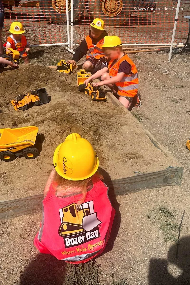 Avey_Excavation_Dozer_Day_webiste-cover-photo-3-2.jpg