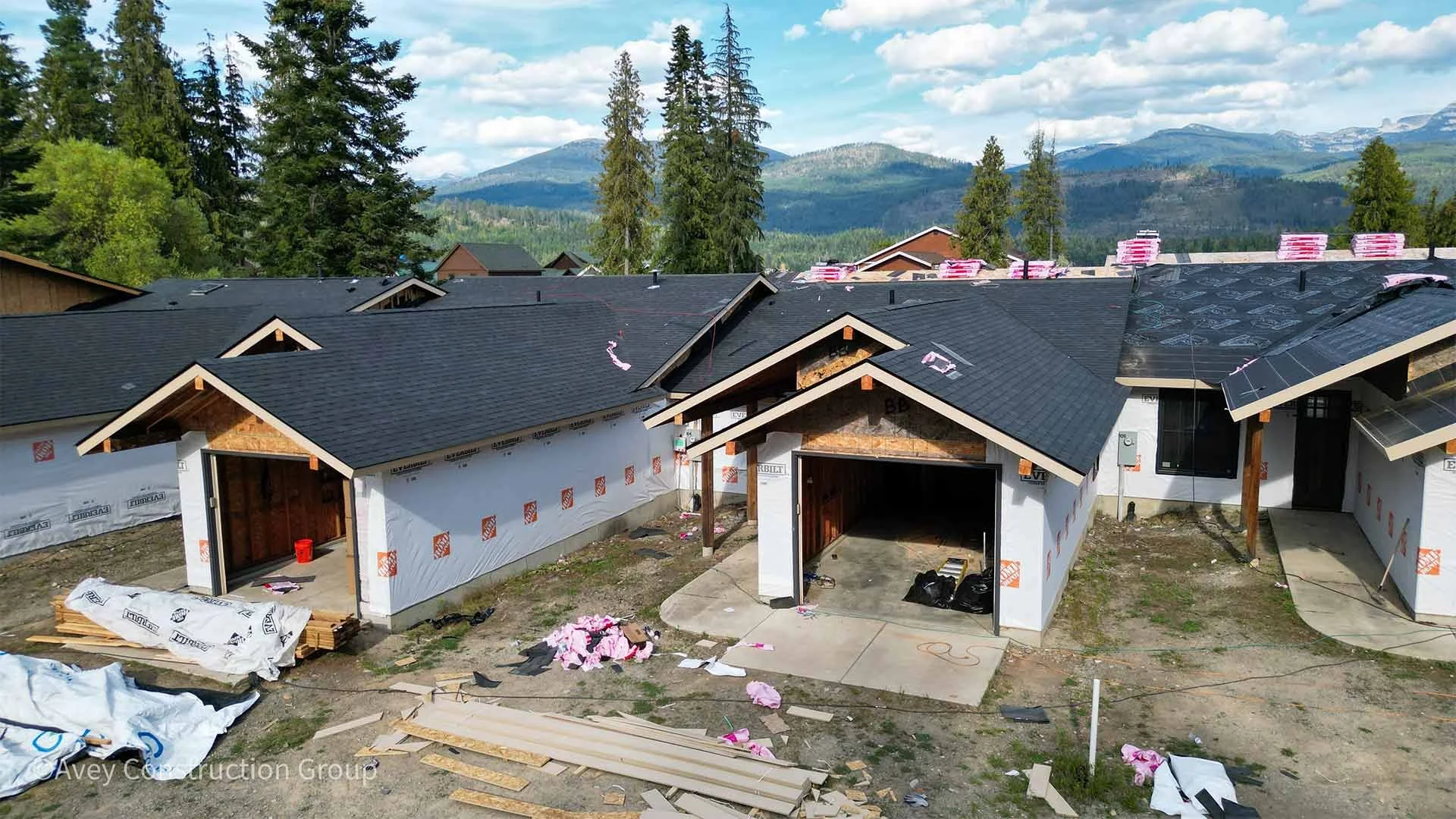 kaniksu-cabins-priest-lake-4.jpg