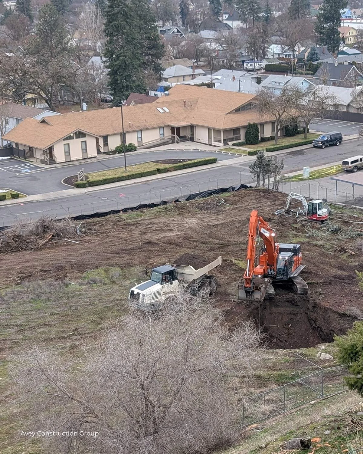 cora apartments in spokane