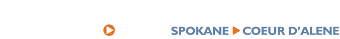 kxly spokane news logo