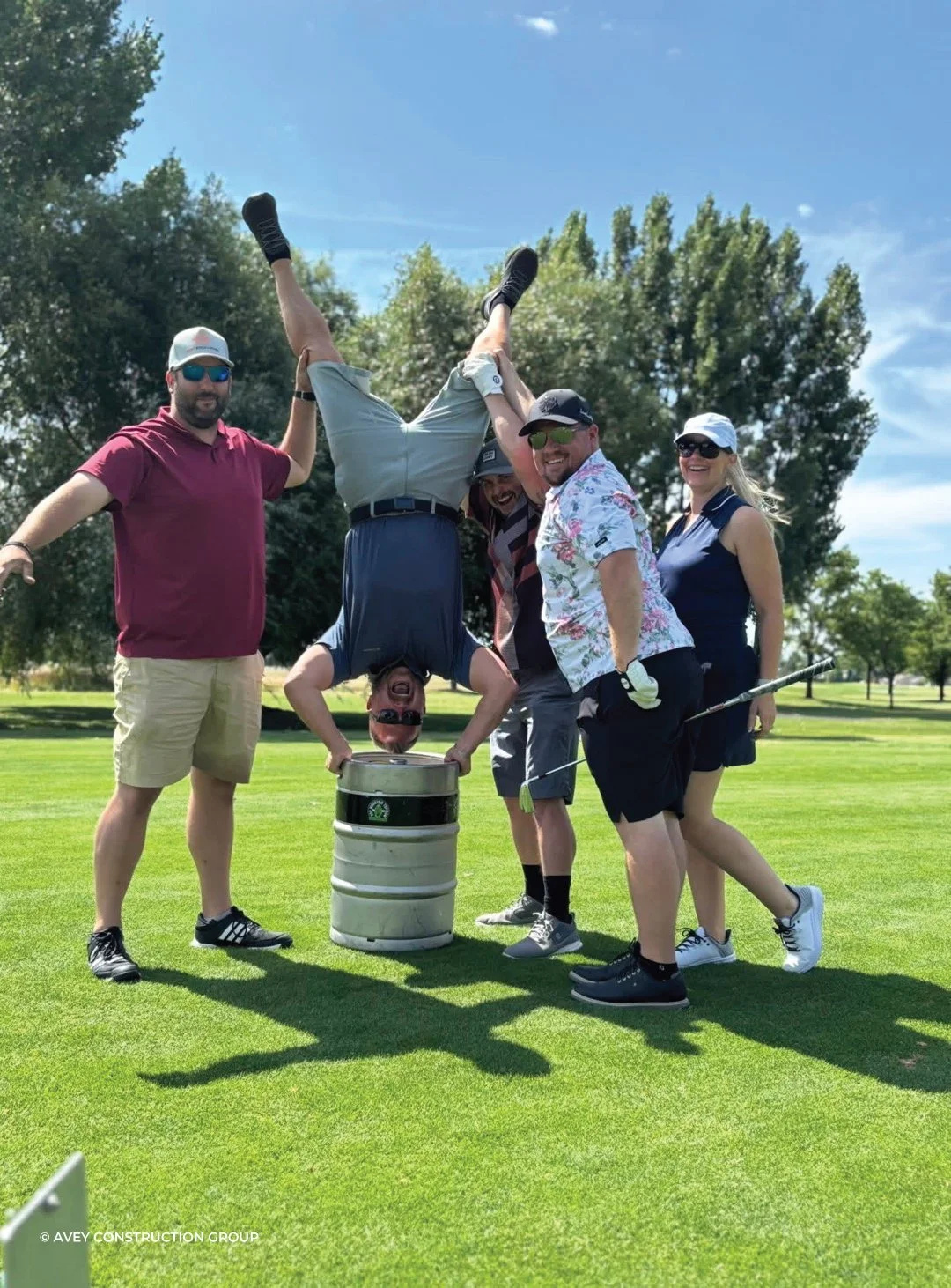 avey-golf-tournament.jpg