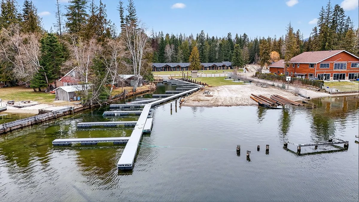 DJI_20260402014439_0031_D.jpg