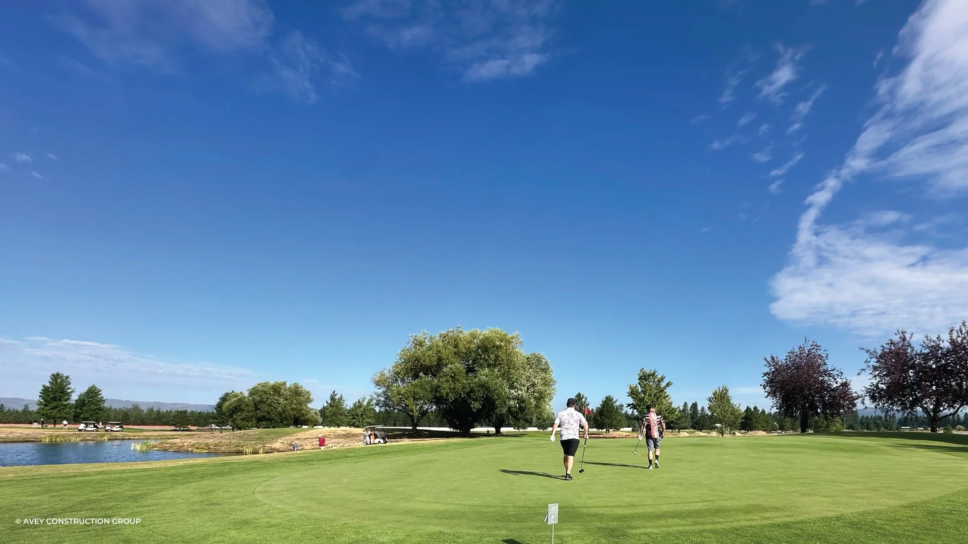 avey-golf-tournament_3.jpg