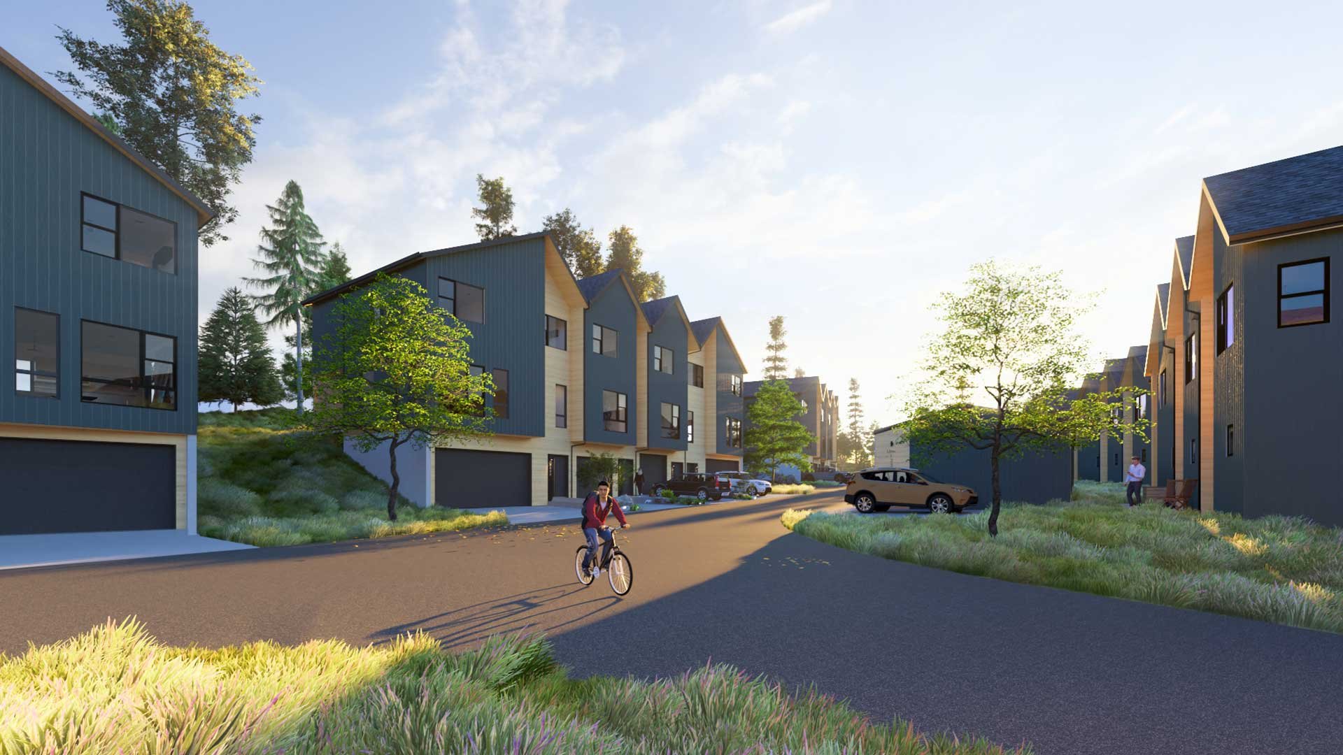 25-0414-Avey-Towhnomes---Exterior-Render--2A.jpg