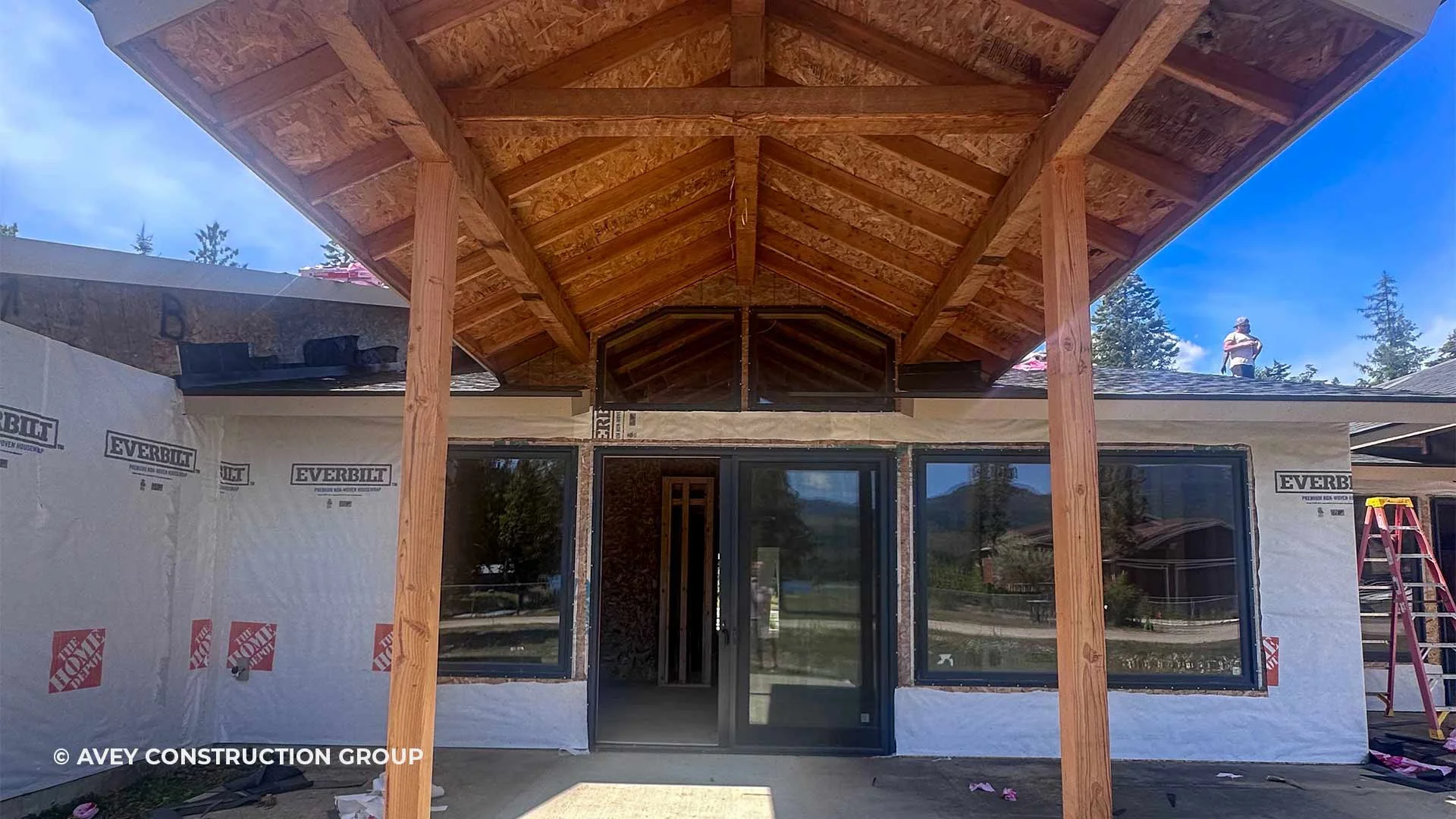kaniksu-cabin-priest-lake.jpg