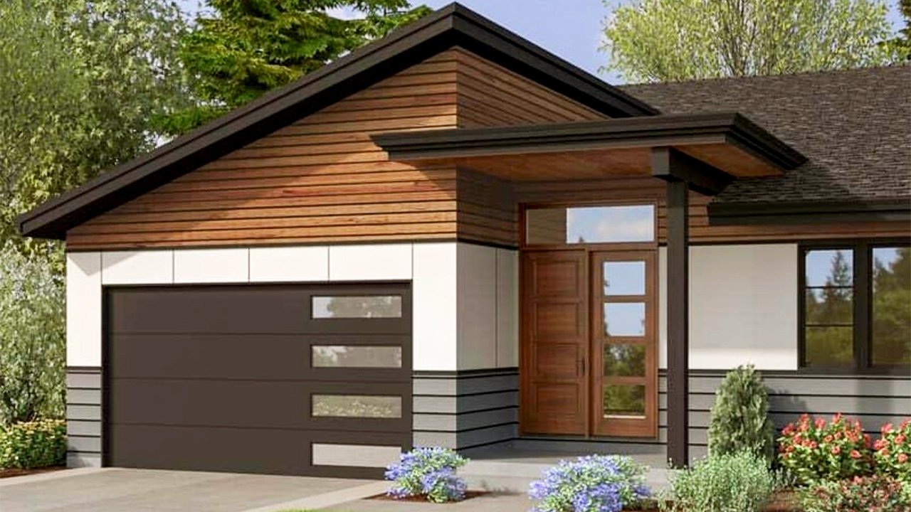 avey-construction-project-2-b.jpg