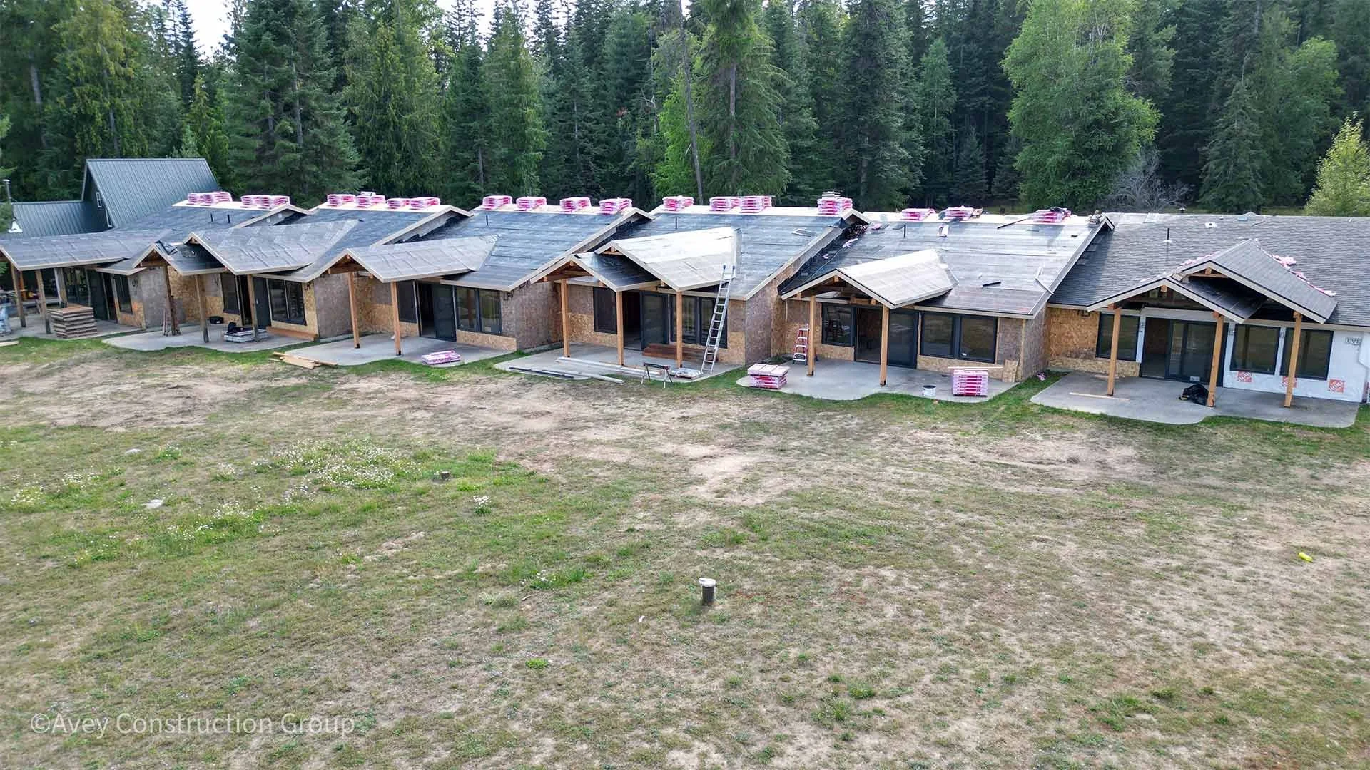 kaniksu-cabins-priest-lake-3.jpg