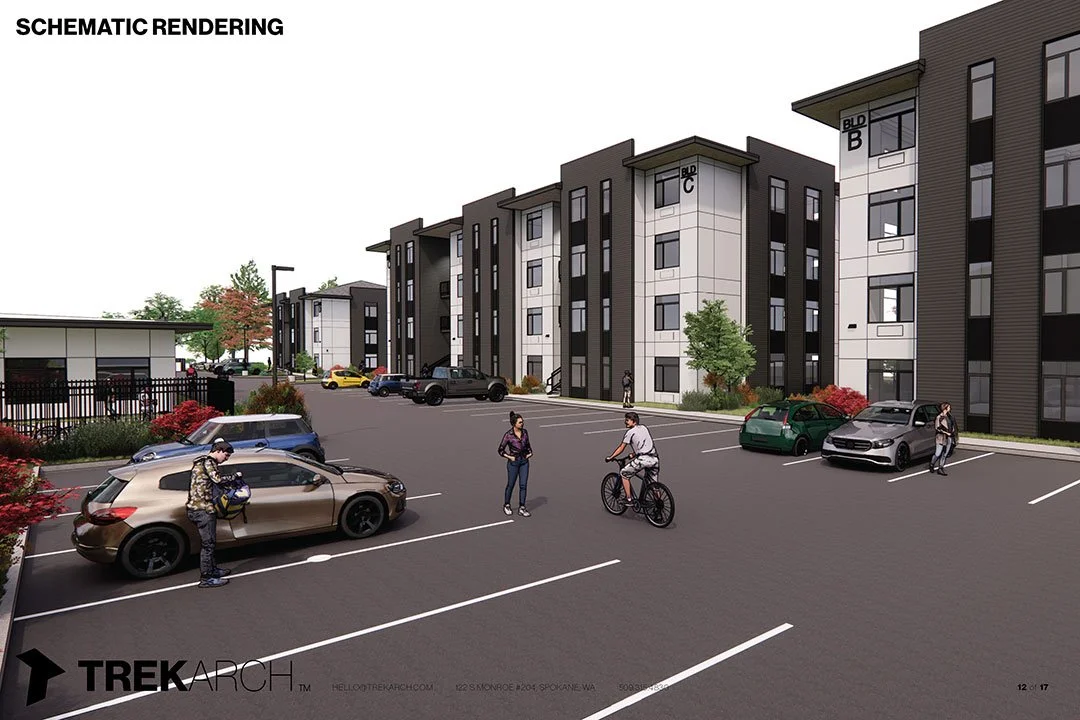 4-CAP-West-Cora-Multifamily-Design-Package.v1-(1)_Page_12.jpg