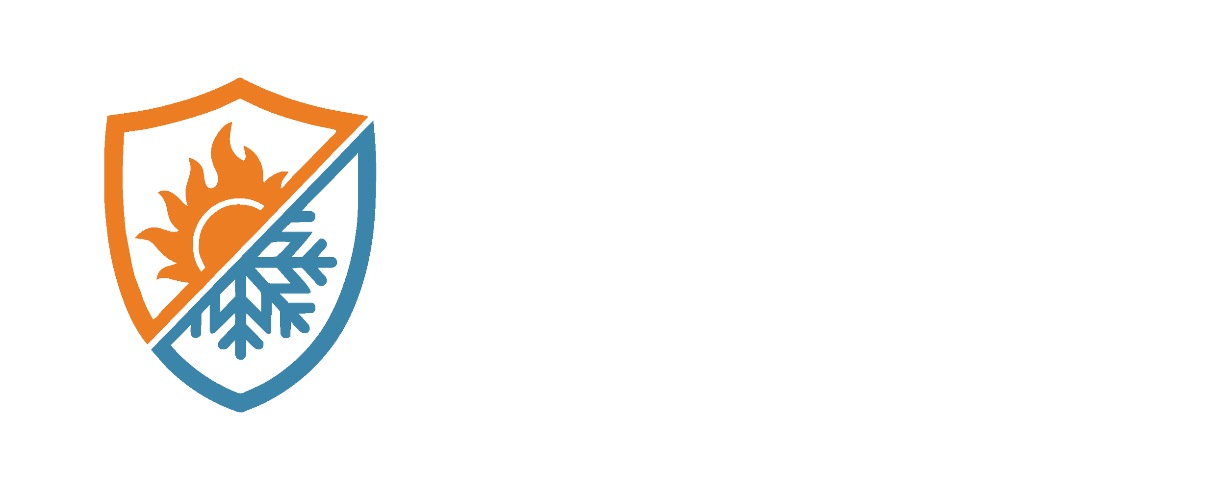 Spokane HVAC contractor