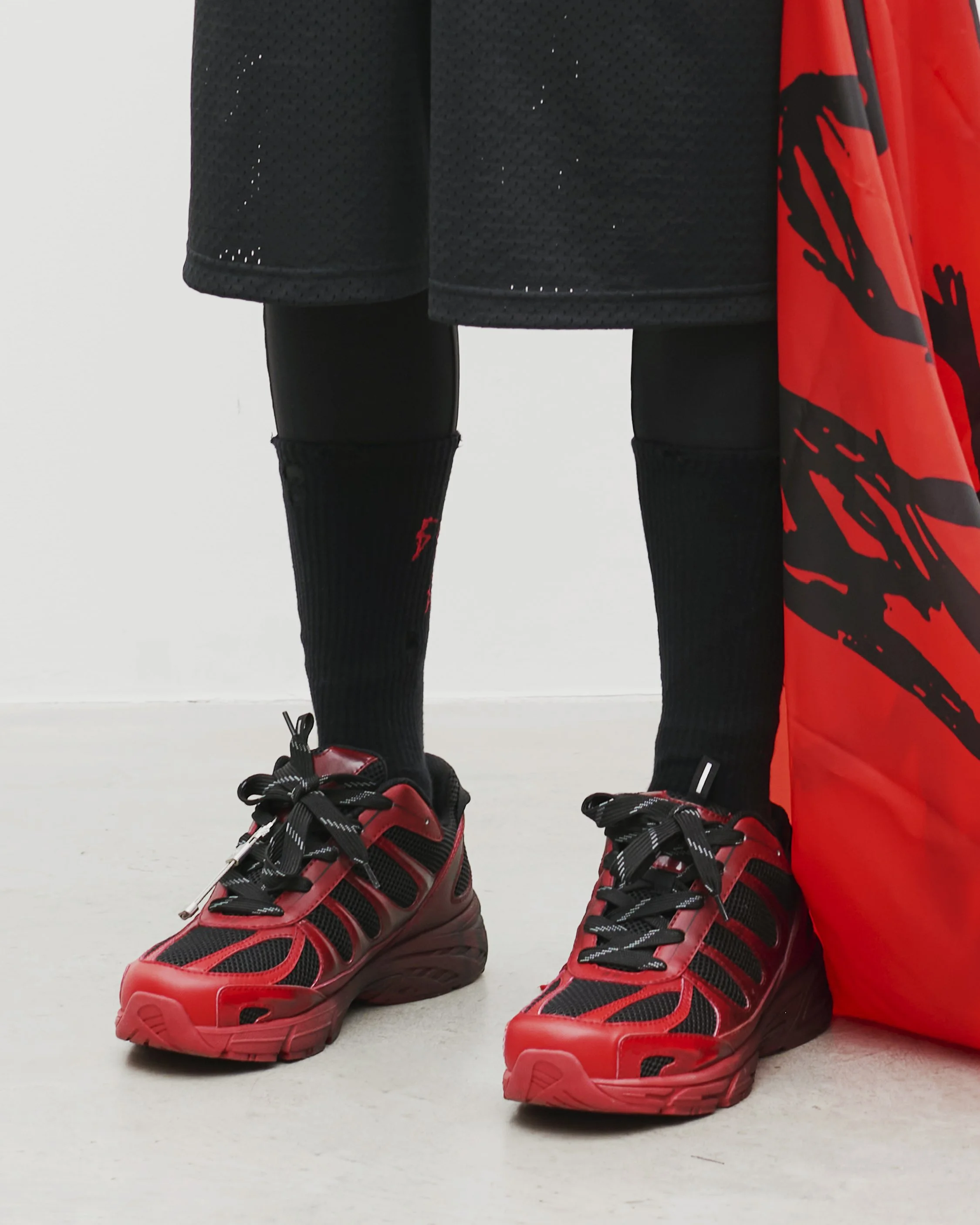 FW25 LOOKBOOK 44LG 4 514.jpg