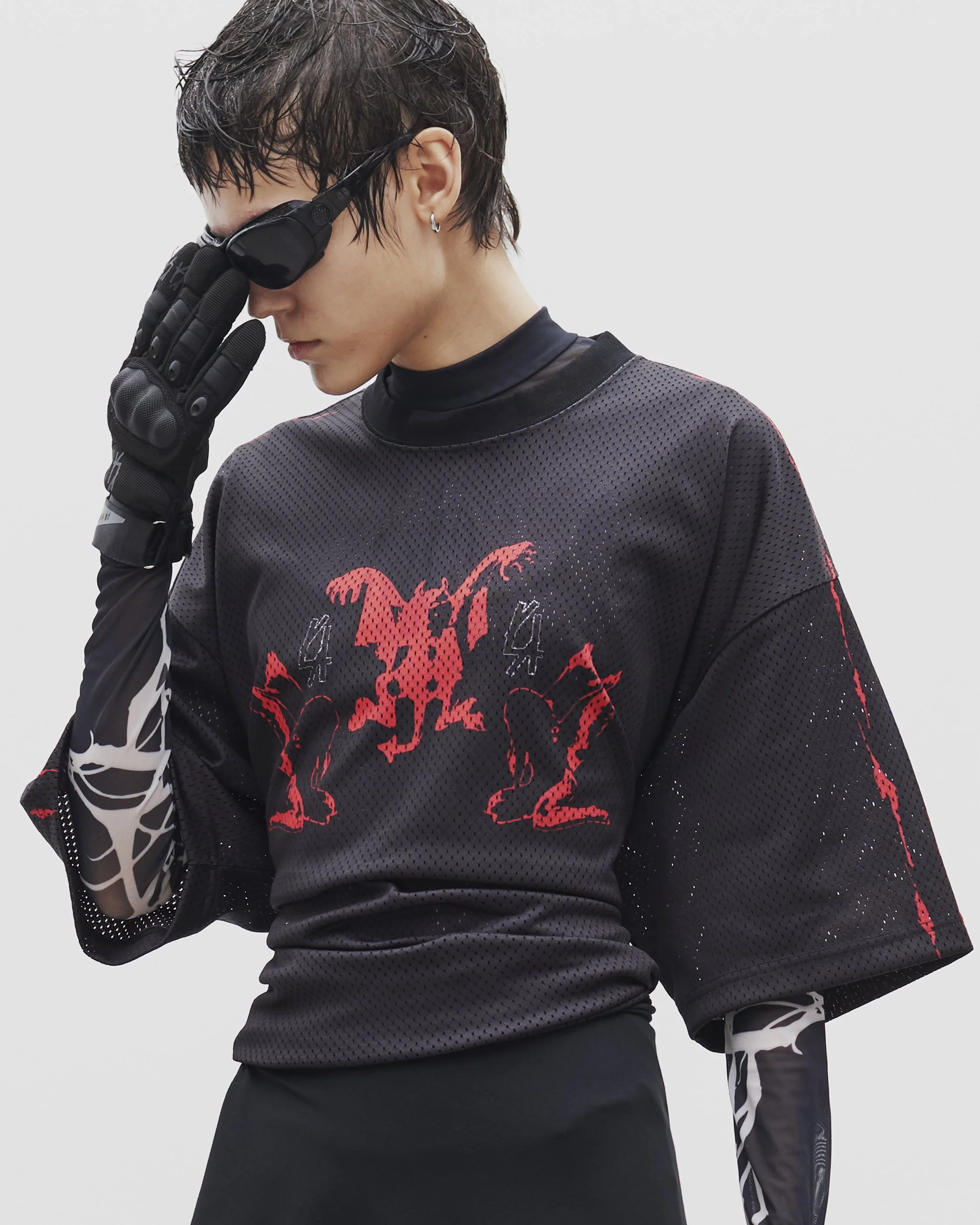 FW25 LOOKBOOK 44LG 4 516.jpg