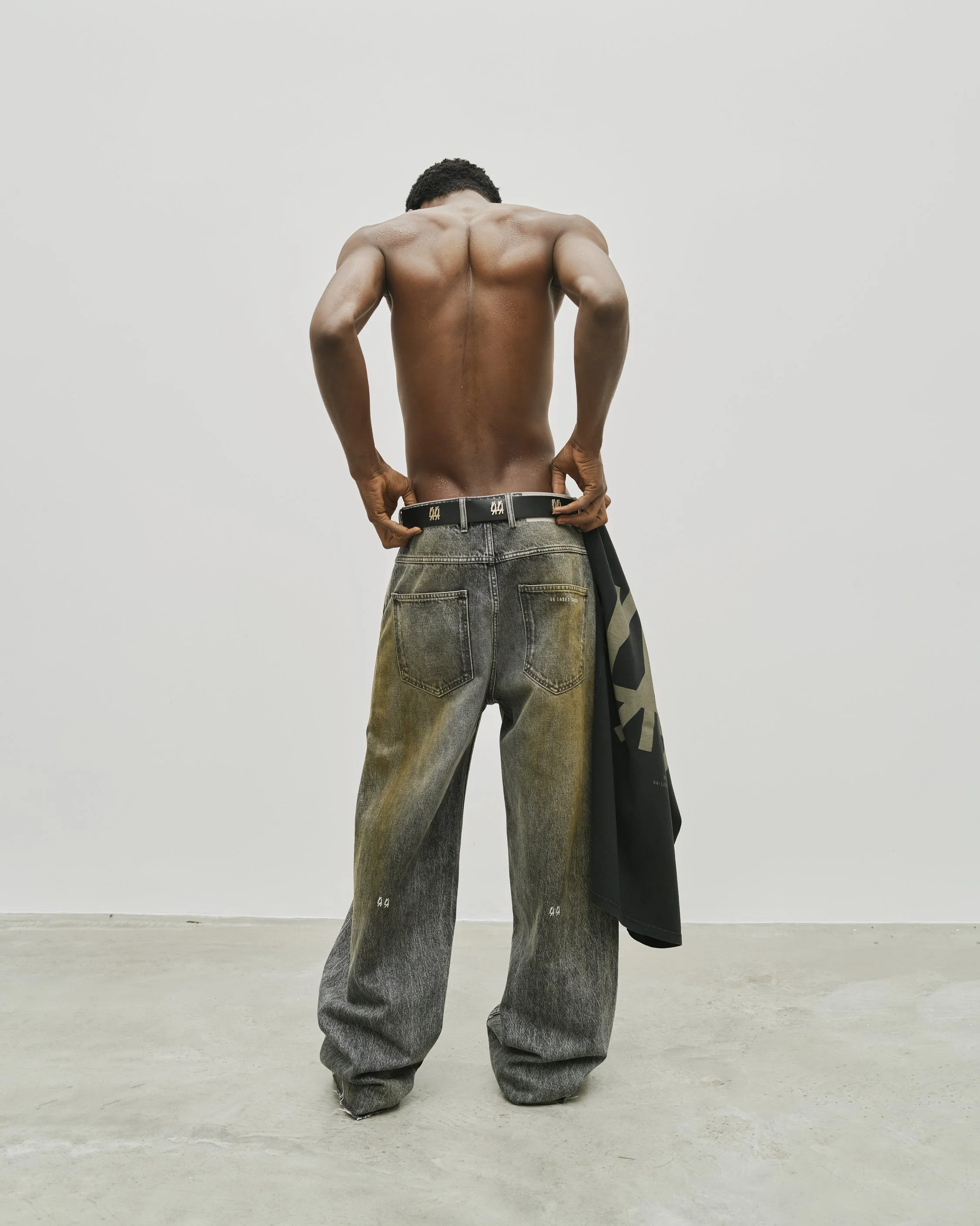 FW25 LOOKBOOK 44LG 4 573.jpg