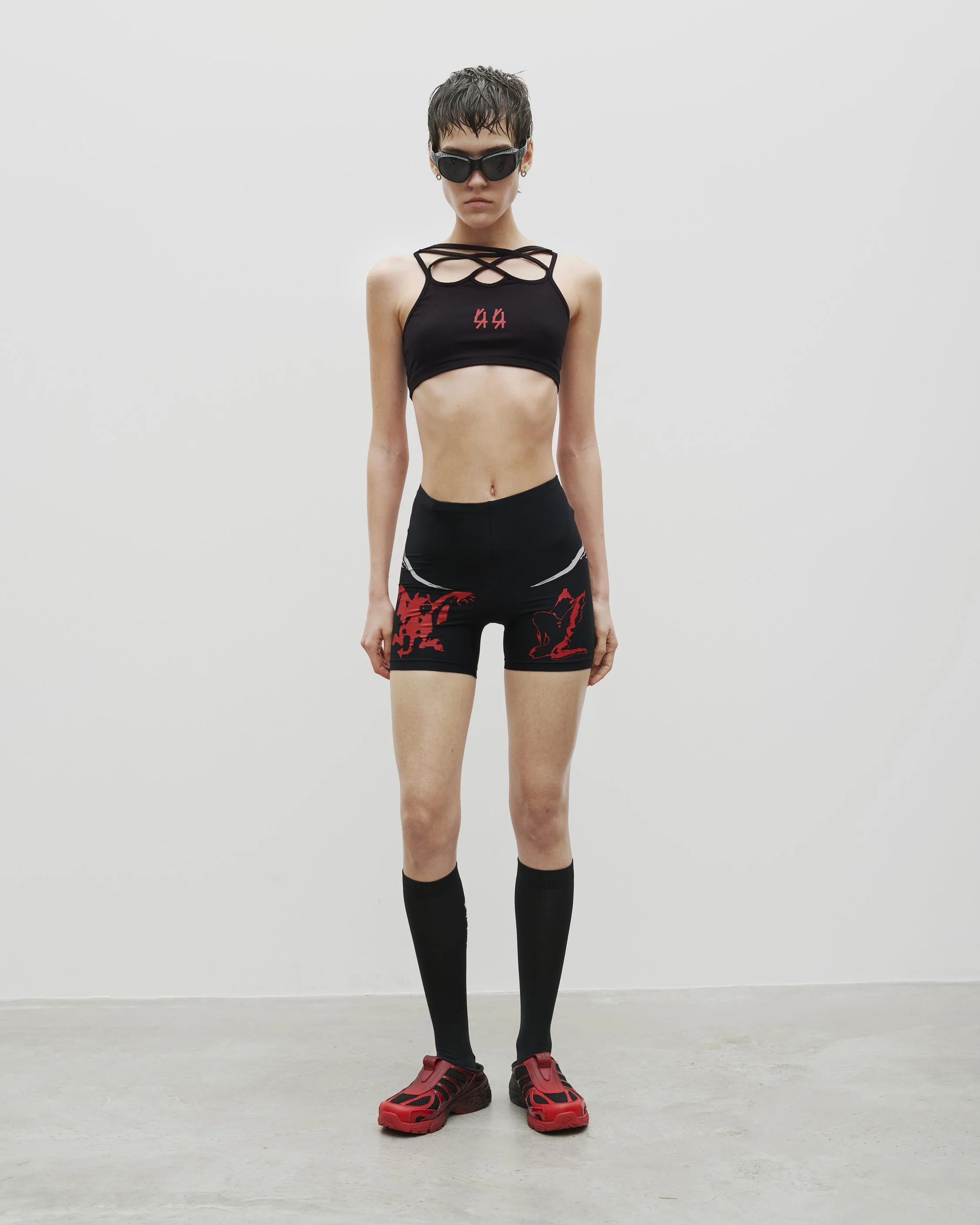 FW25 LOOKBOOK 44LG 4 543.jpg