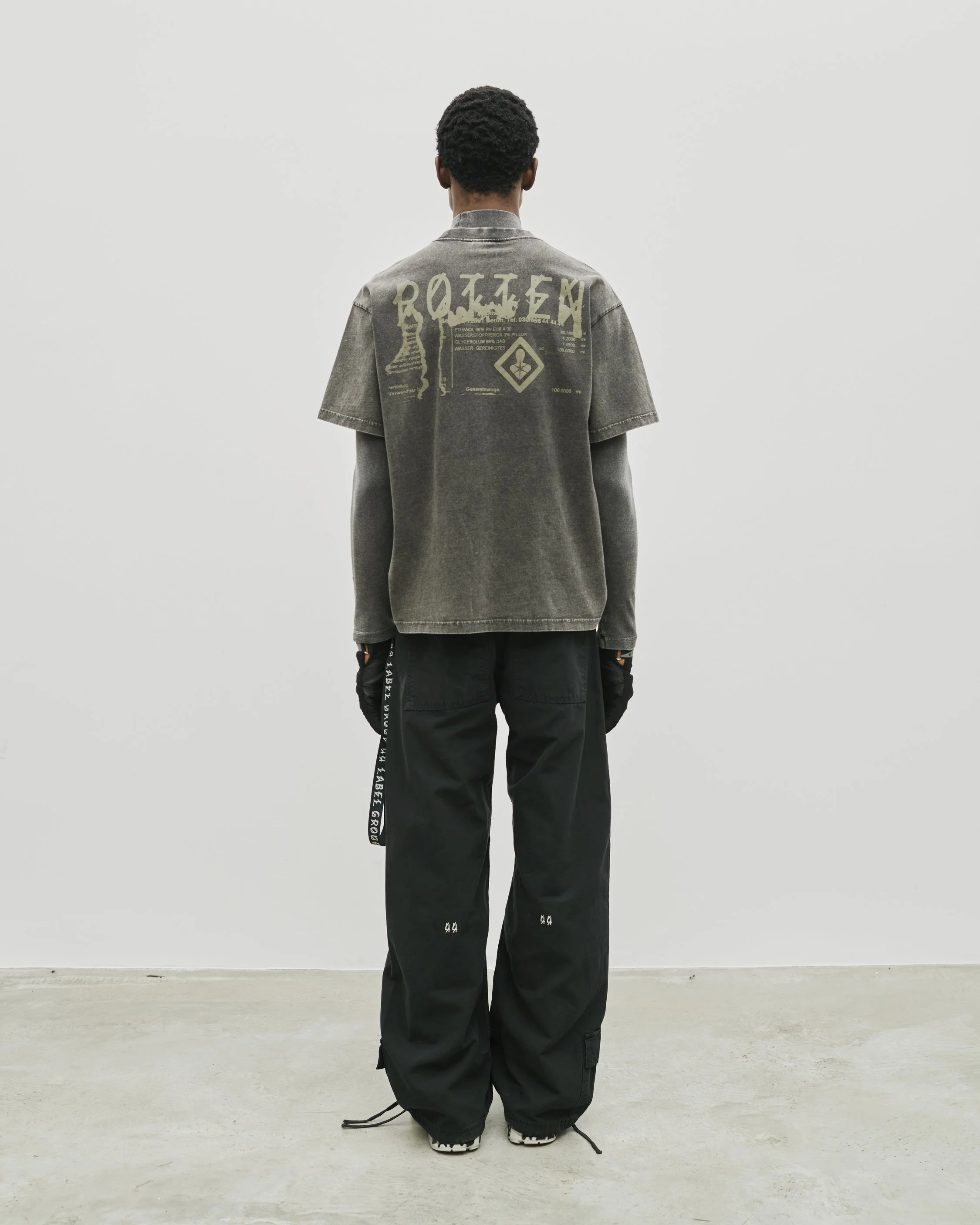 FW25 LOOKBOOK 44LG 4 58.jpg