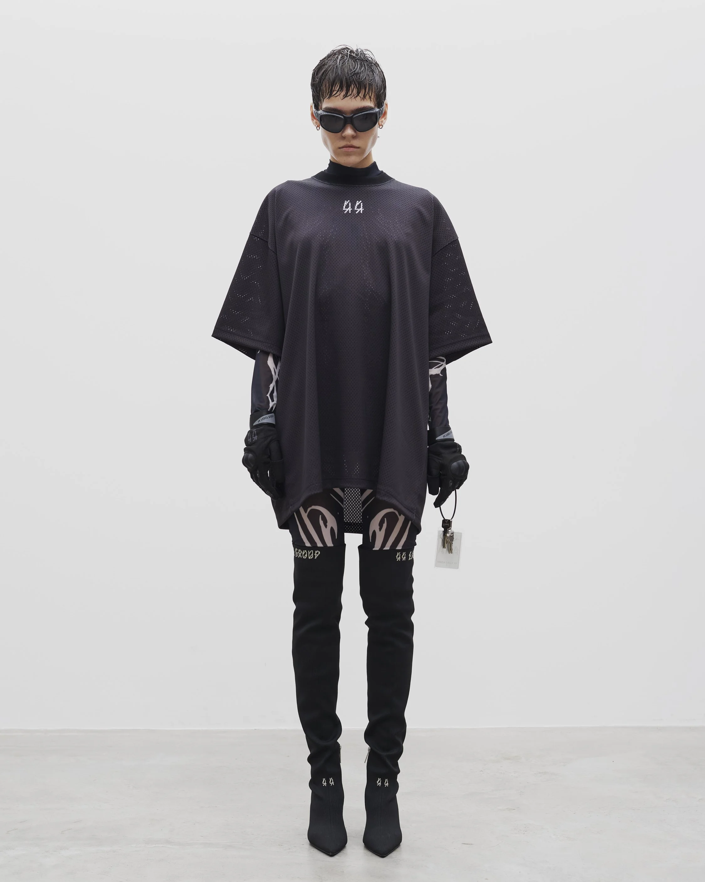 FW25 LOOKBOOK 44LG 4 529.jpg