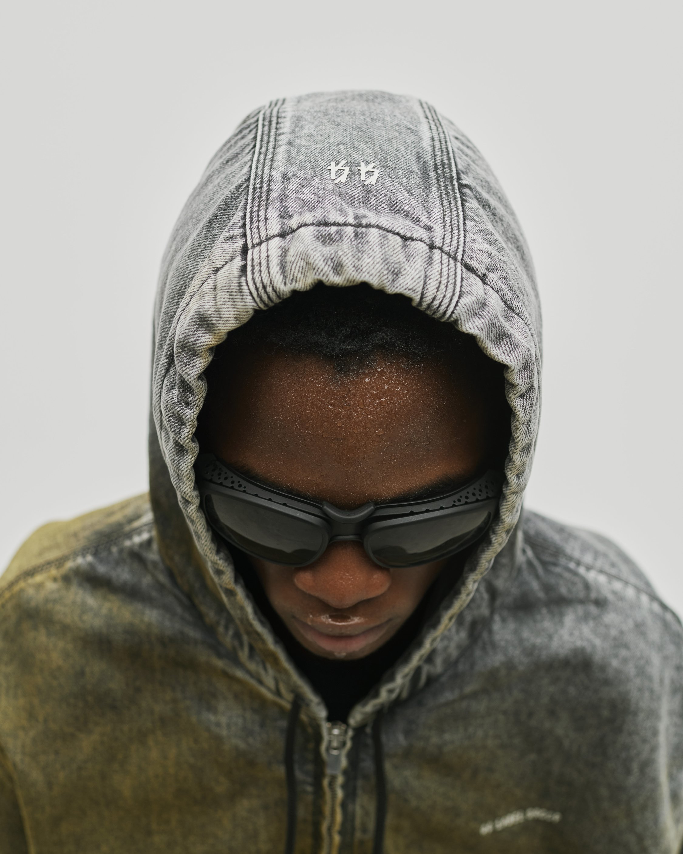 FW25 LOOKBOOK 44LG 4 519.jpg