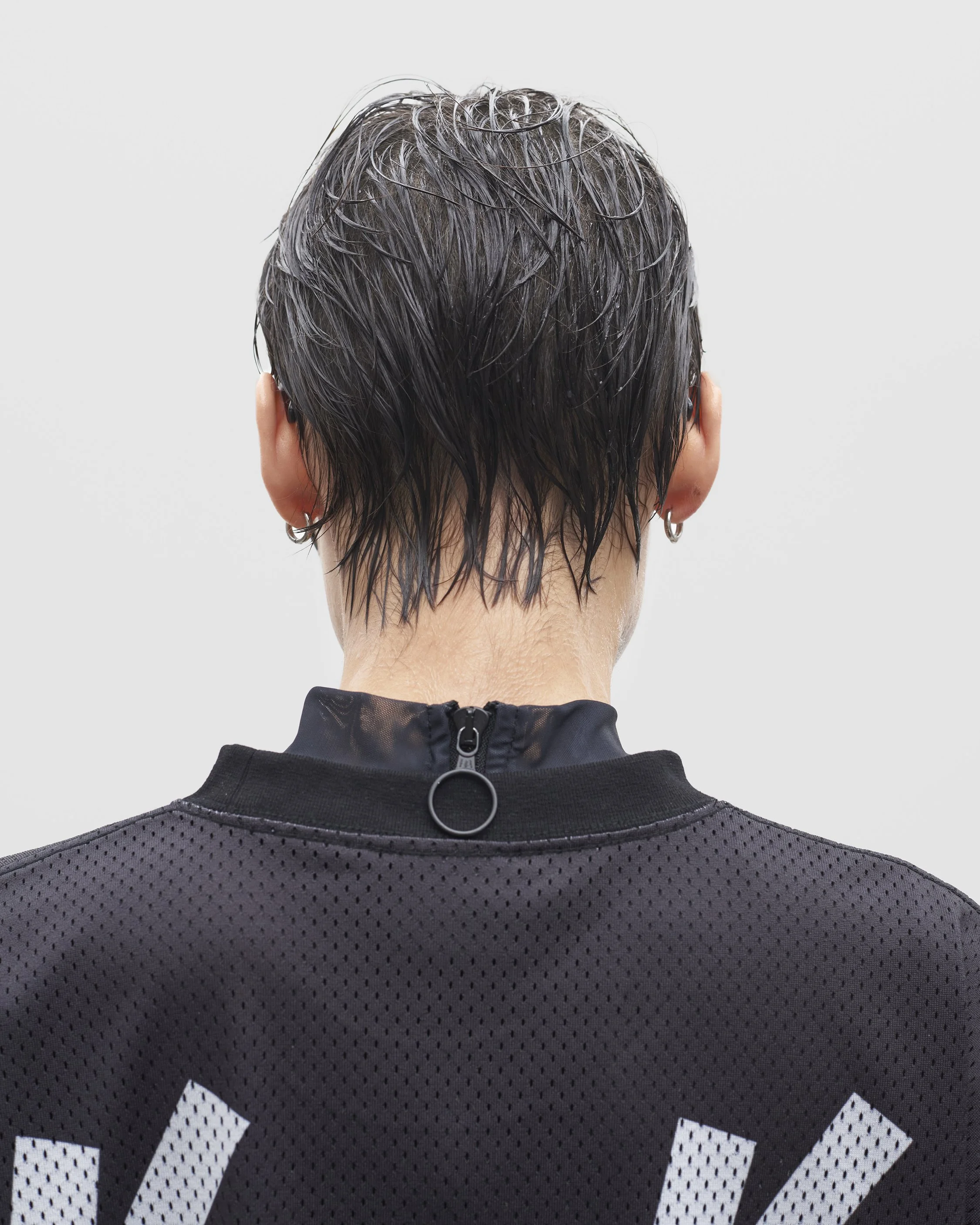 FW25 LOOKBOOK 44LG 4 530.jpg