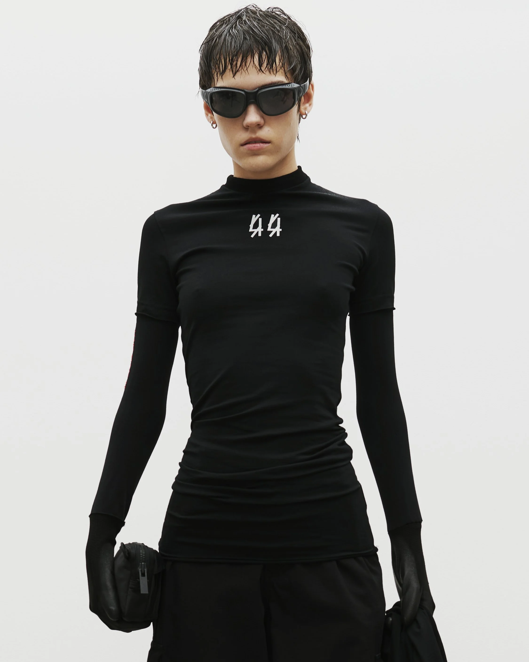 FW25 LOOKBOOK 44LG 4 557.jpg