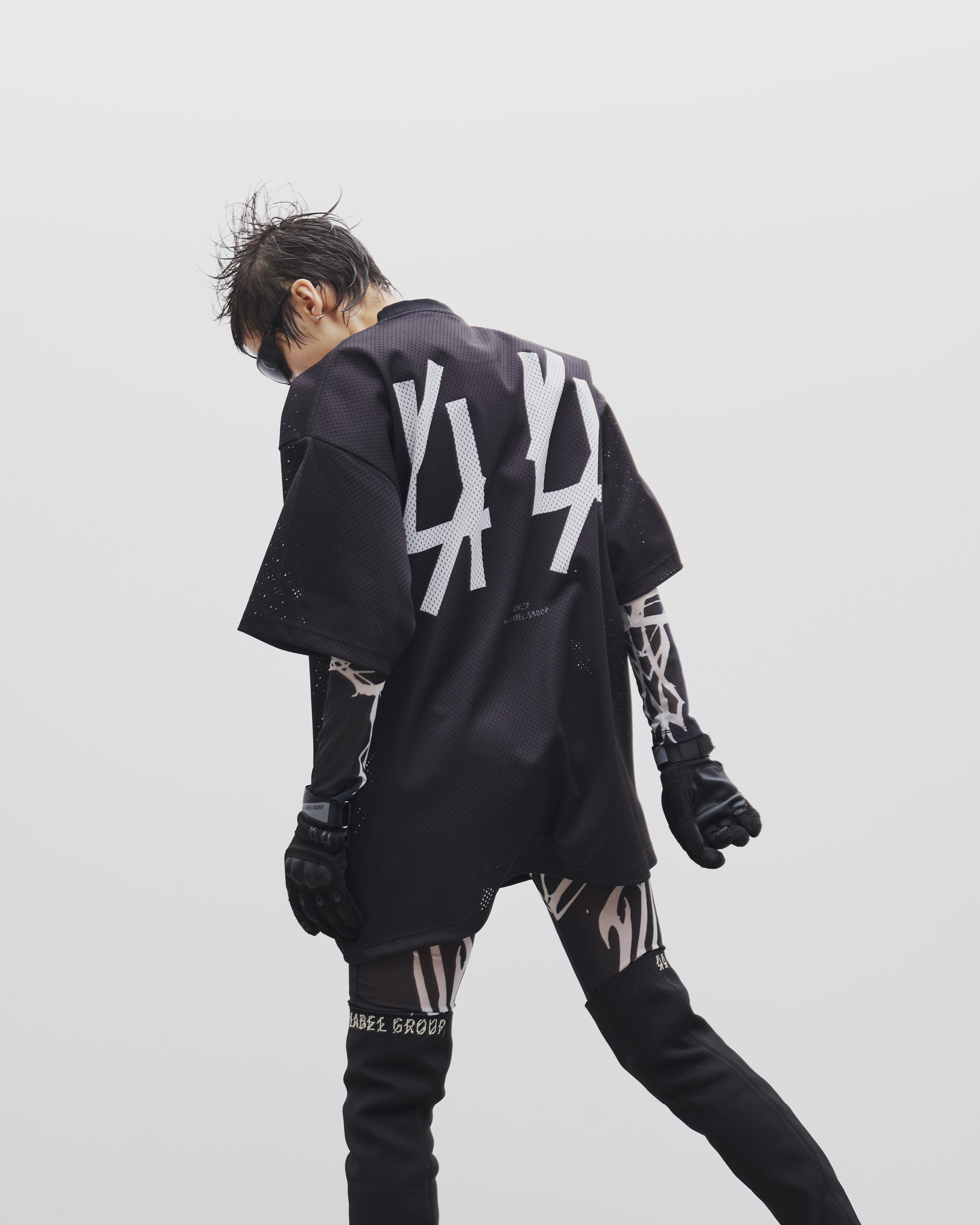 FW25 LOOKBOOK 44LG 4 531.jpg