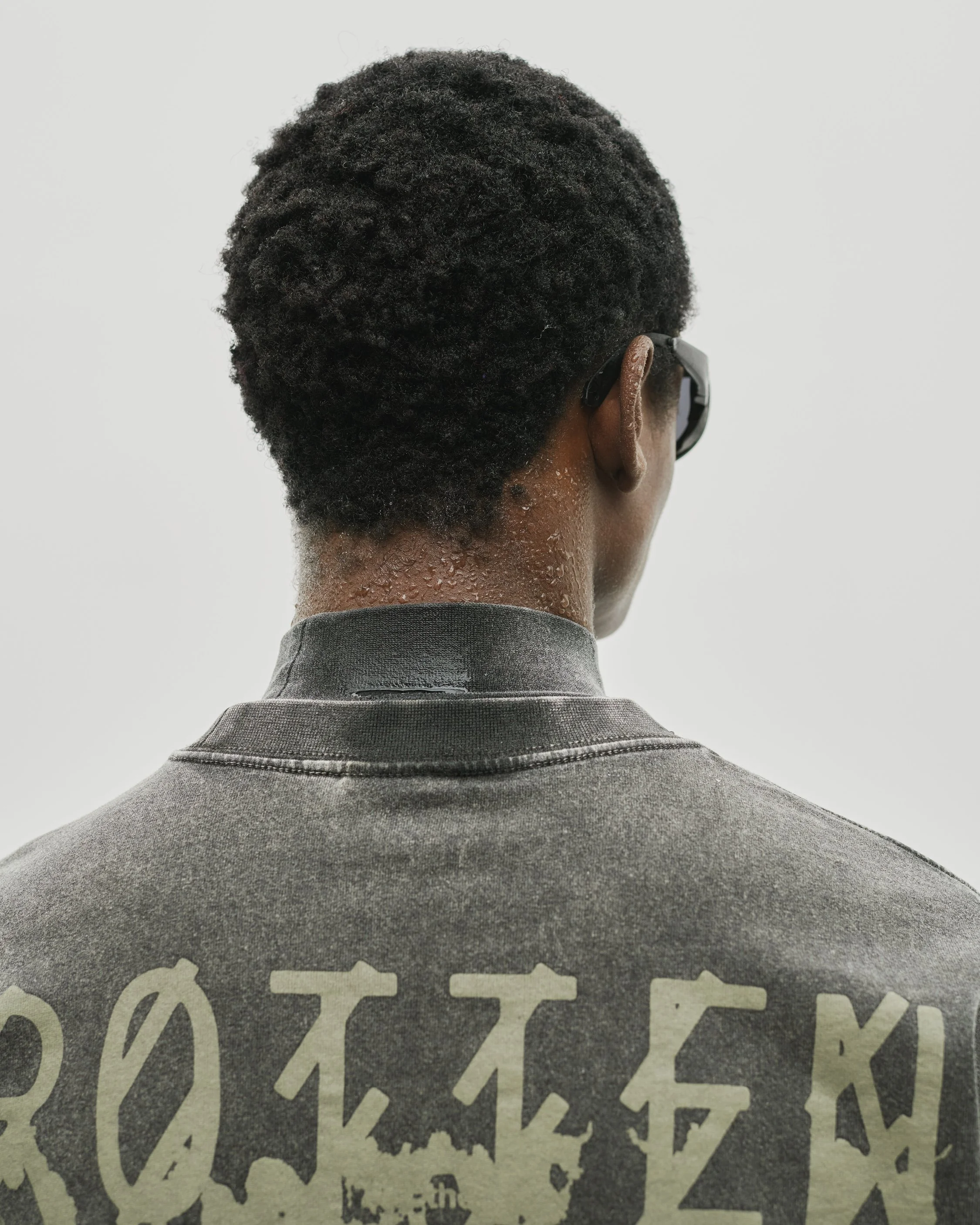 FW25 LOOKBOOK 44LG 4 57.jpg