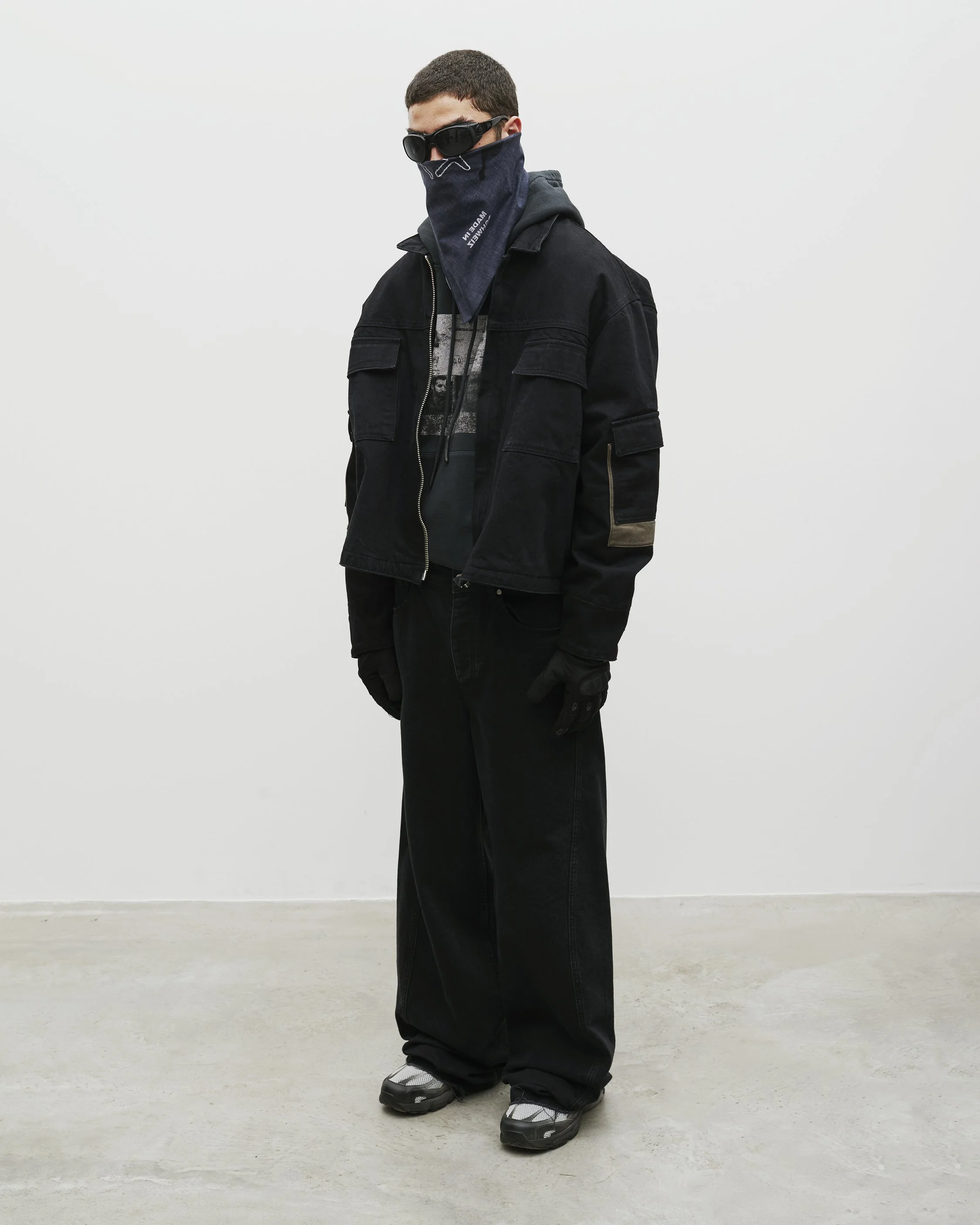 FW25 LOOKBOOK 44LG 4 563.jpg