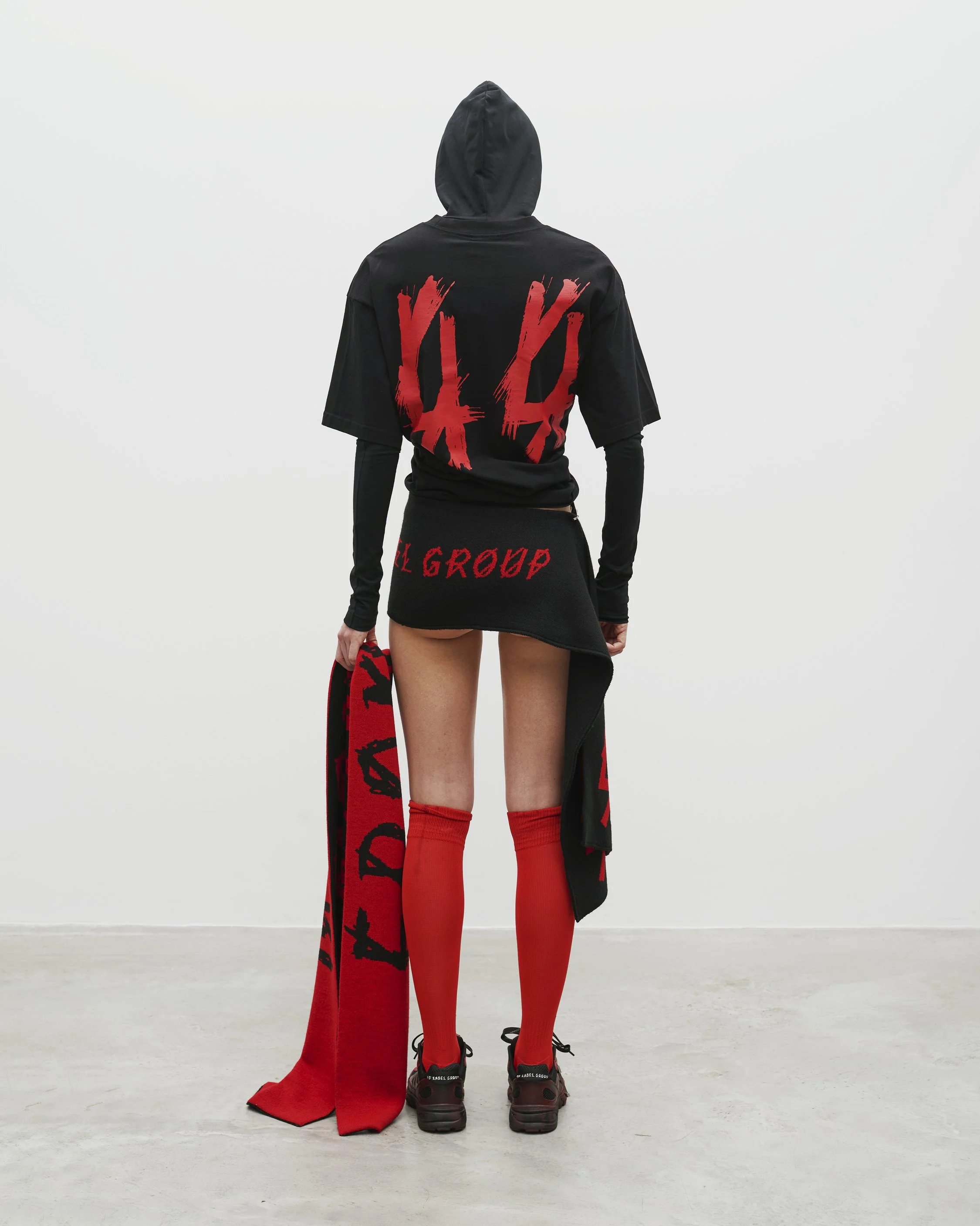 FW25 LOOKBOOK 44LG 4 536.jpg