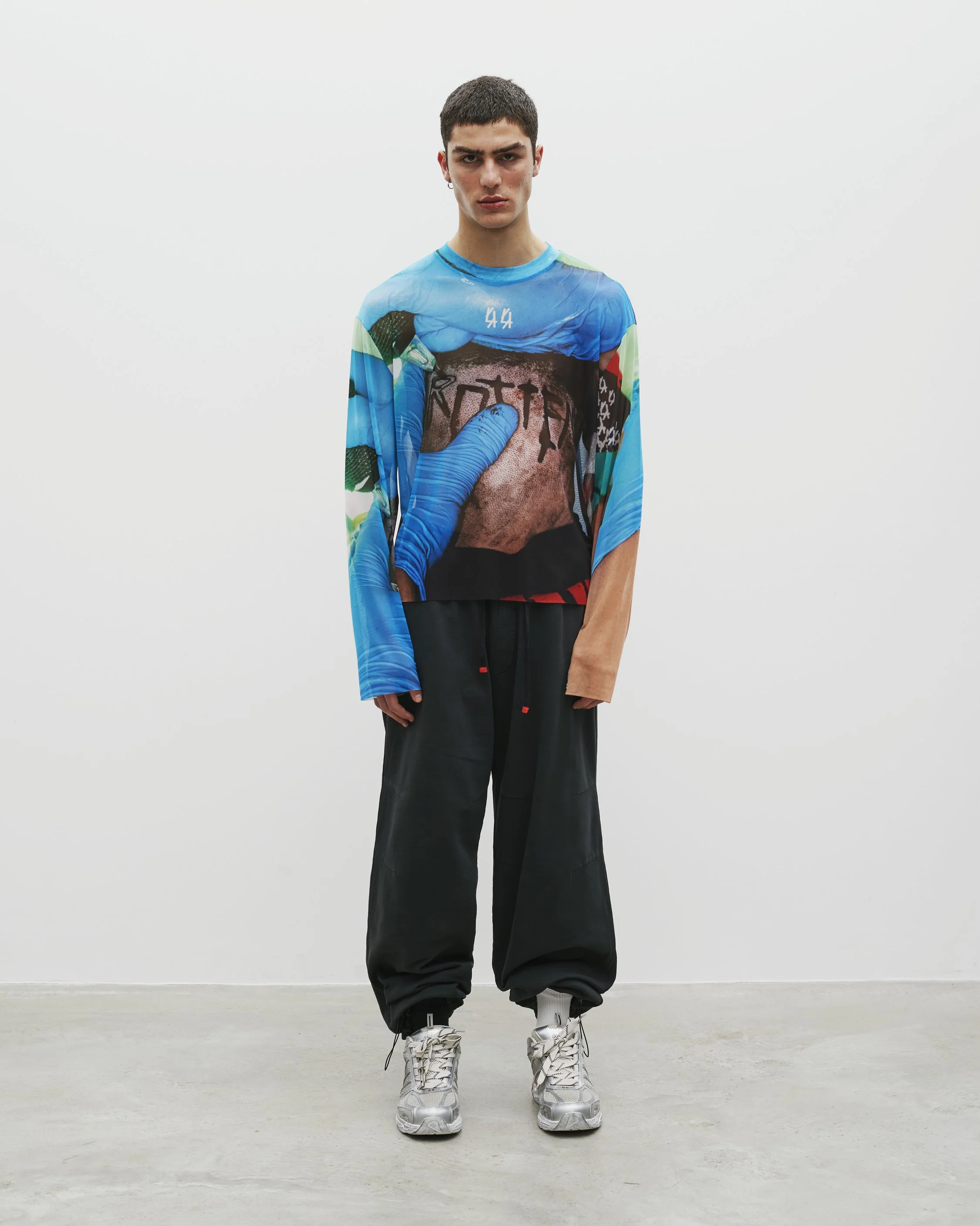FW25 LOOKBOOK 44LG 4 5.jpg