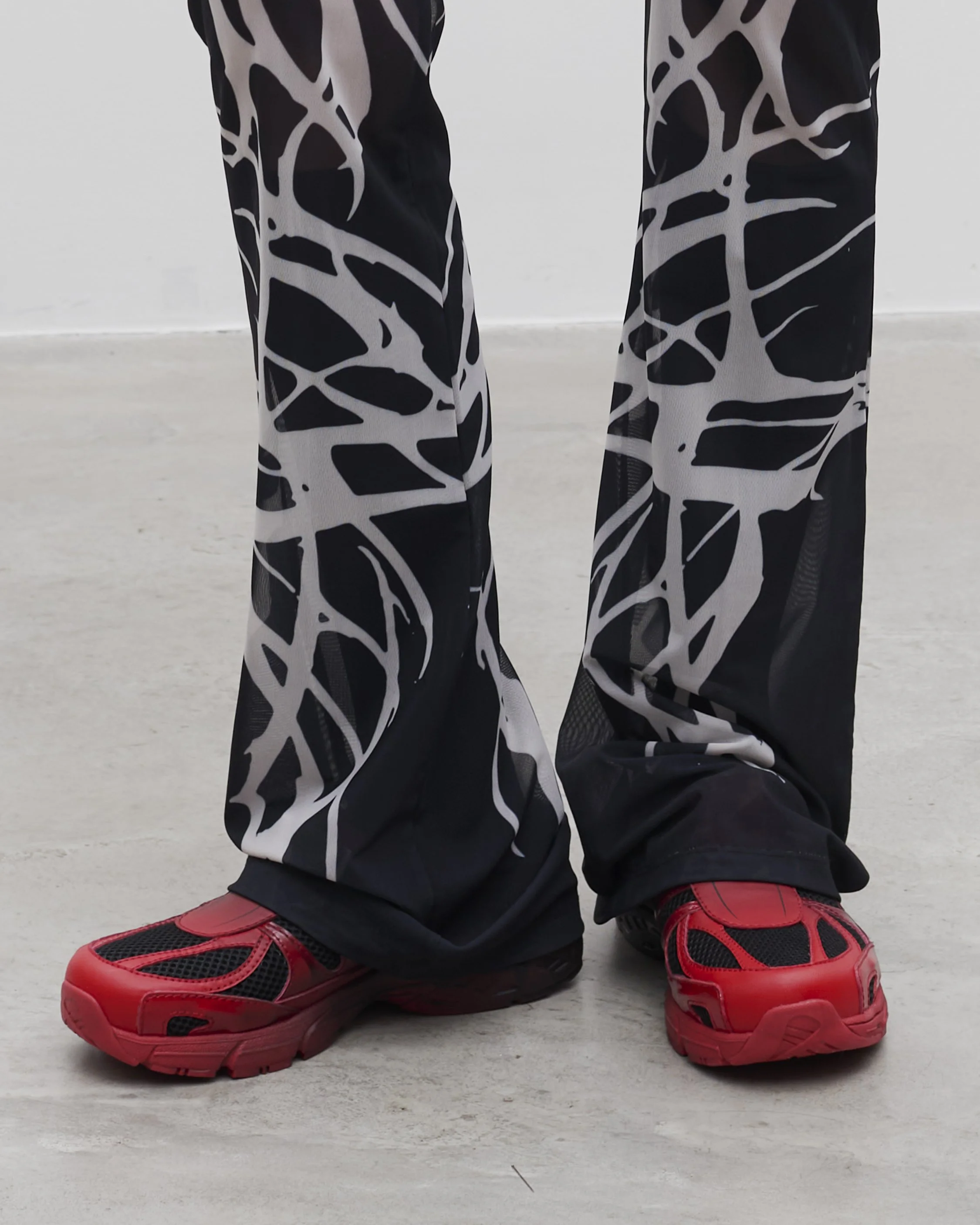 FW25 LOOKBOOK 44LG 4 551.jpg