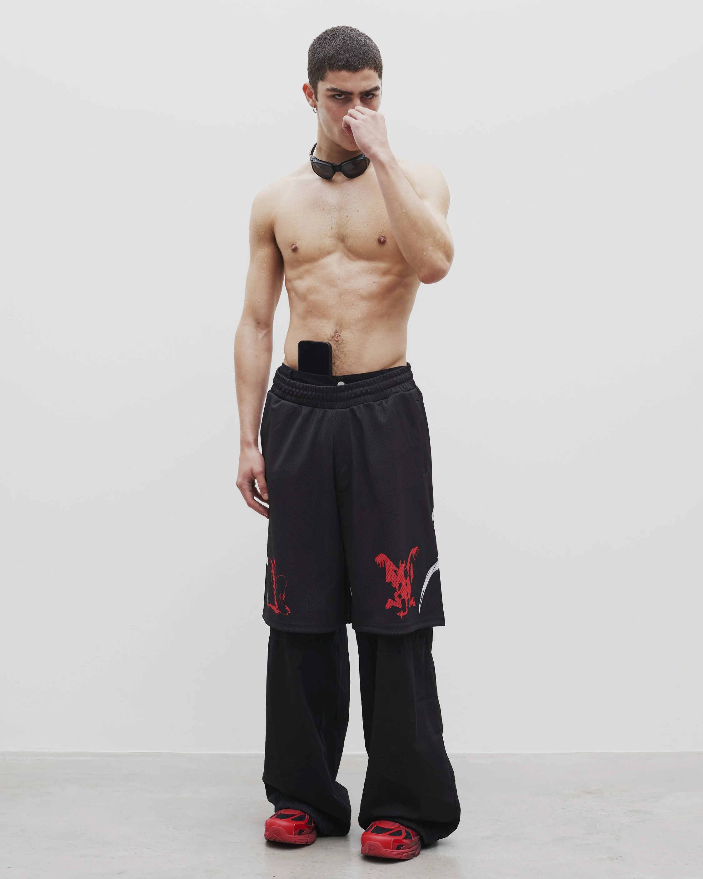 FW25 LOOKBOOK 44LG 4 554.jpg