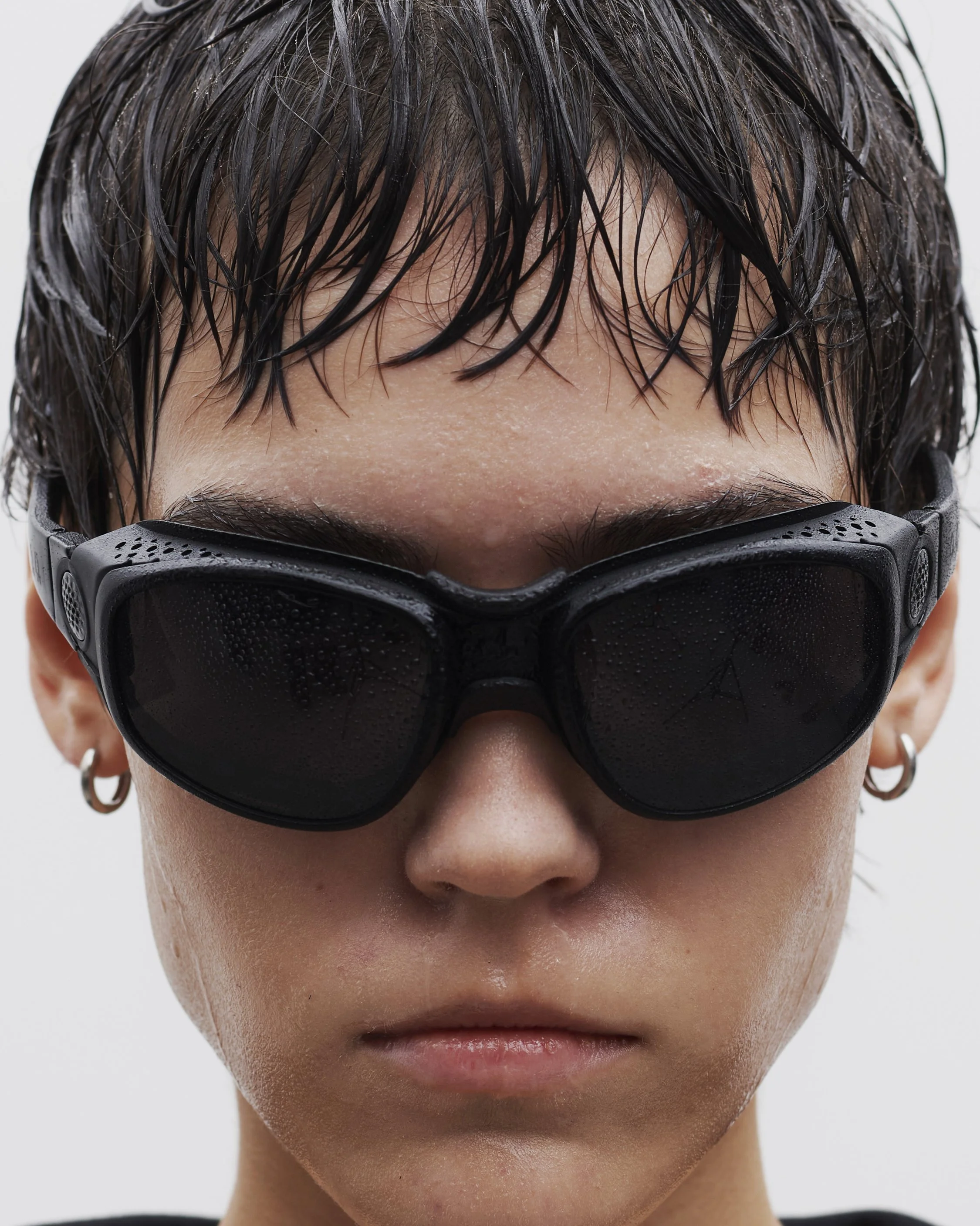 FW25 LOOKBOOK 44LG 4 553.jpg