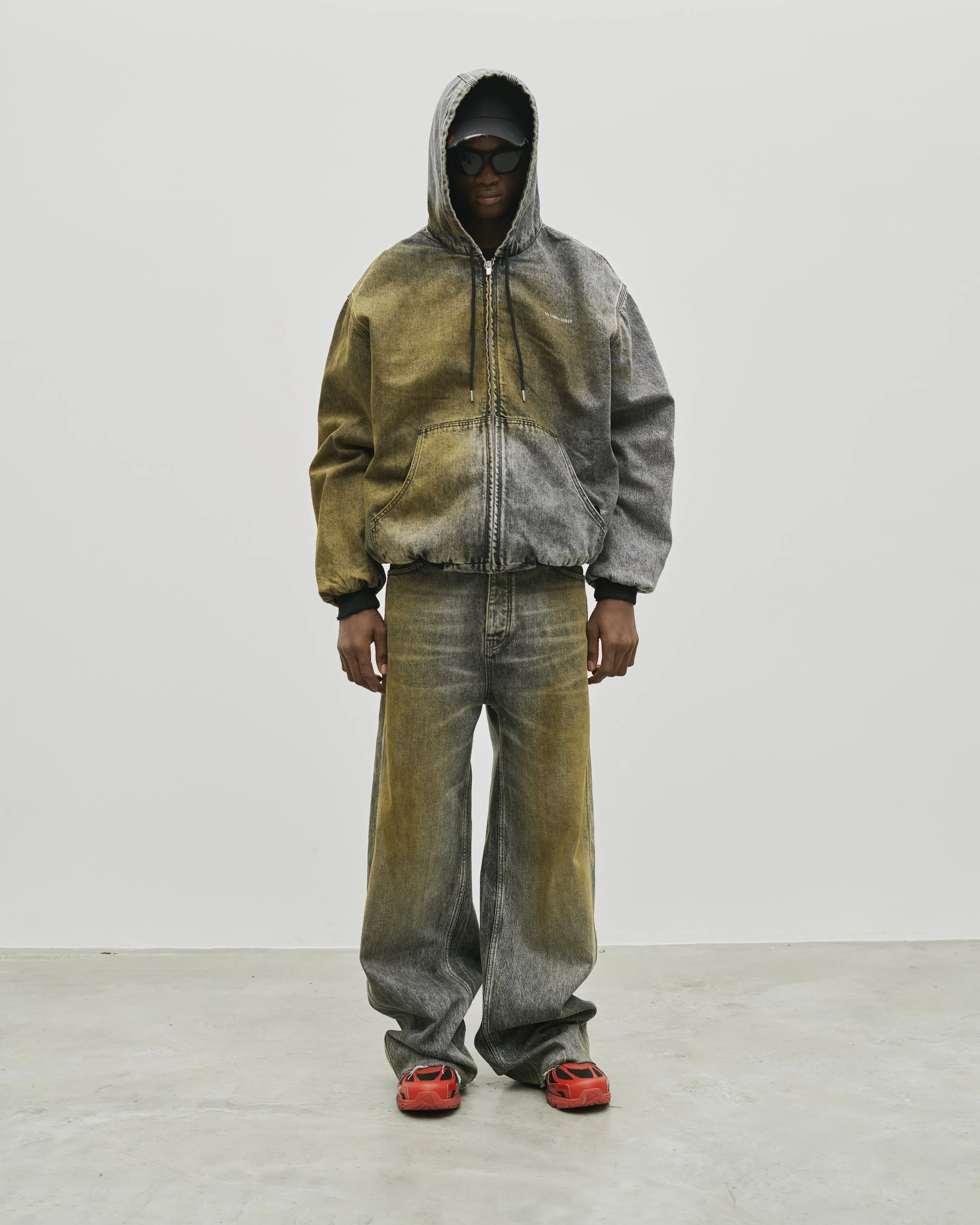 FW25 LOOKBOOK 44LG 4 518.jpg